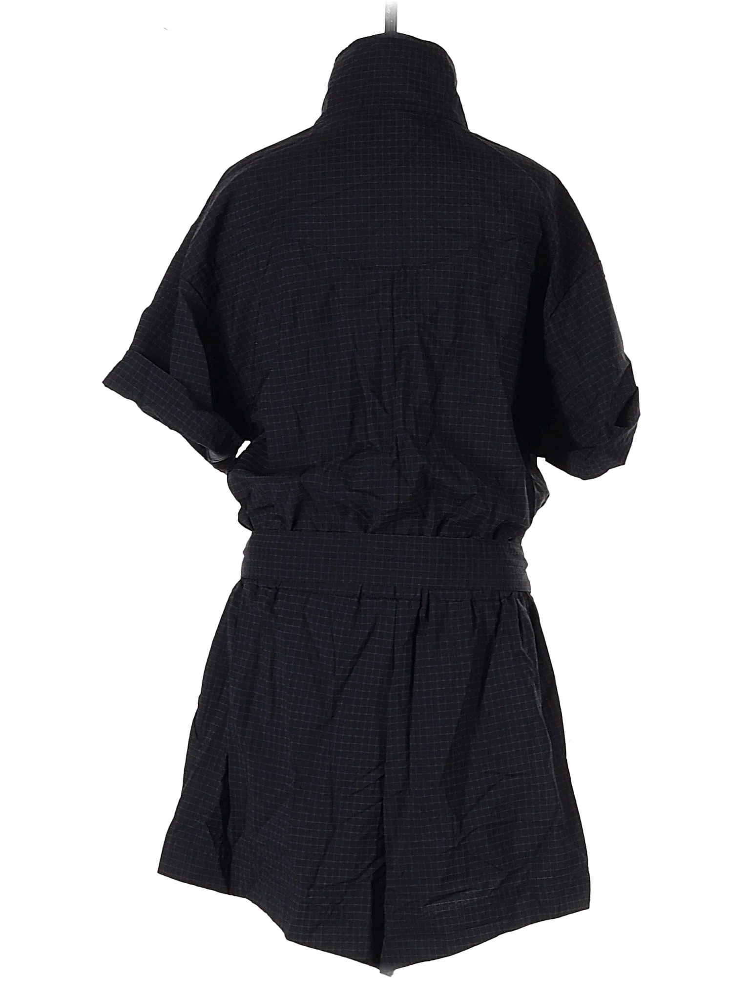 Romper - Image 2