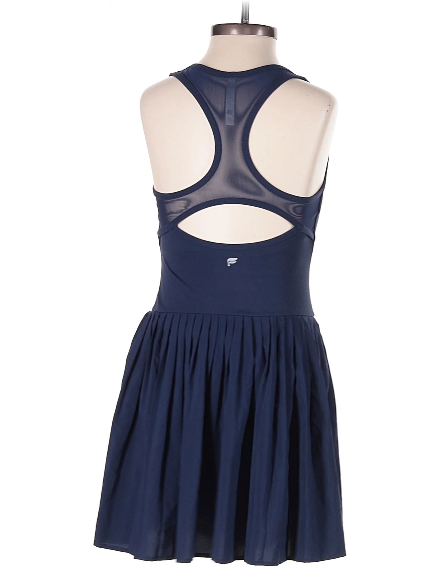 Romper - Image 2