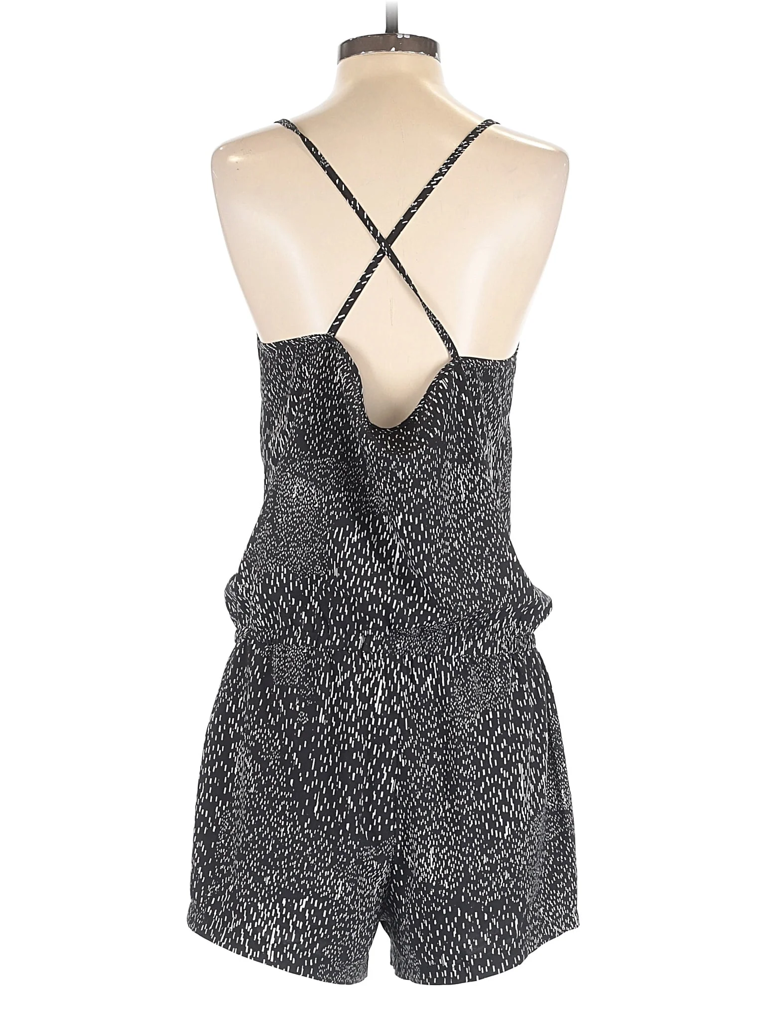 Romper - Image 2