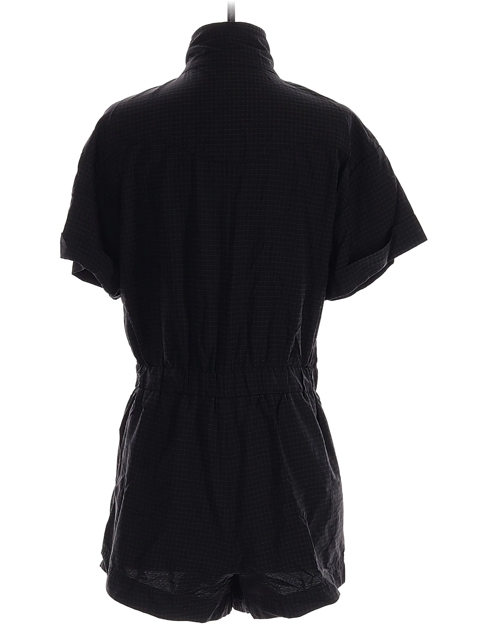 Romper - Image 2