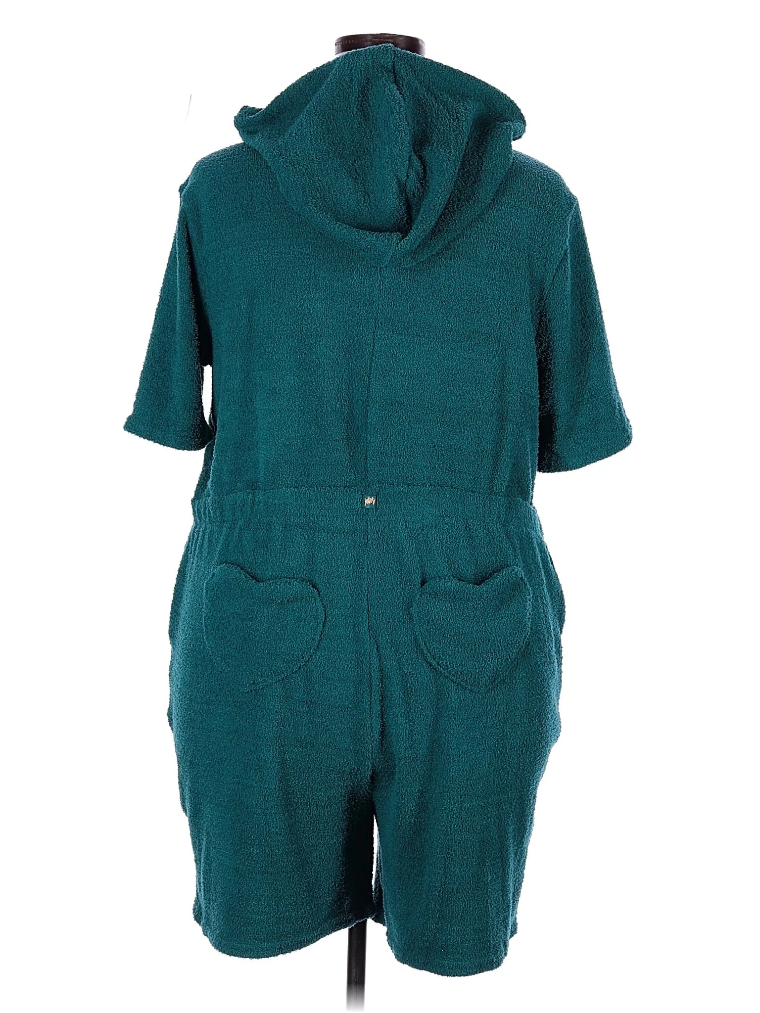 Romper - Image 2