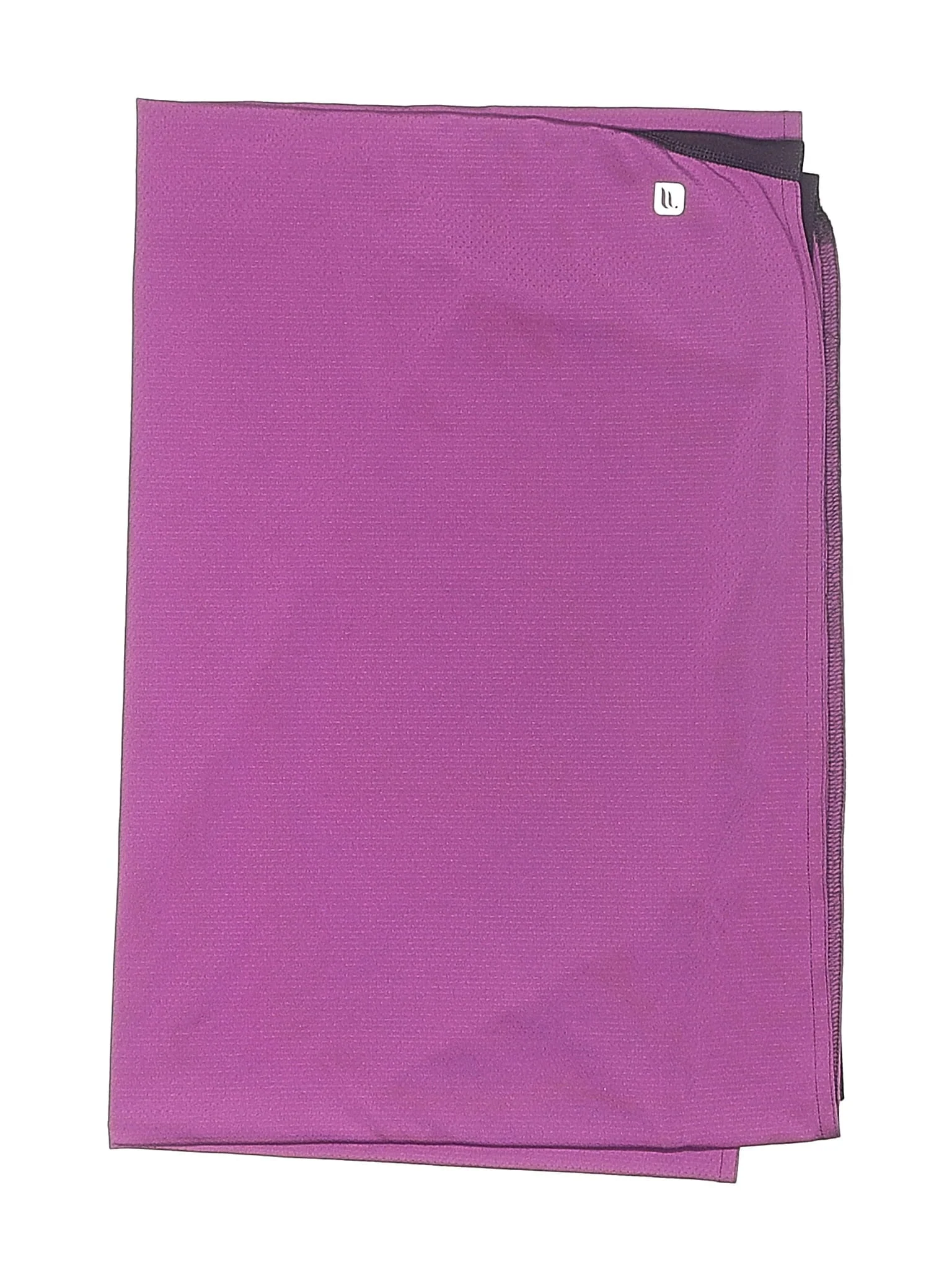 Scarf - Image 2