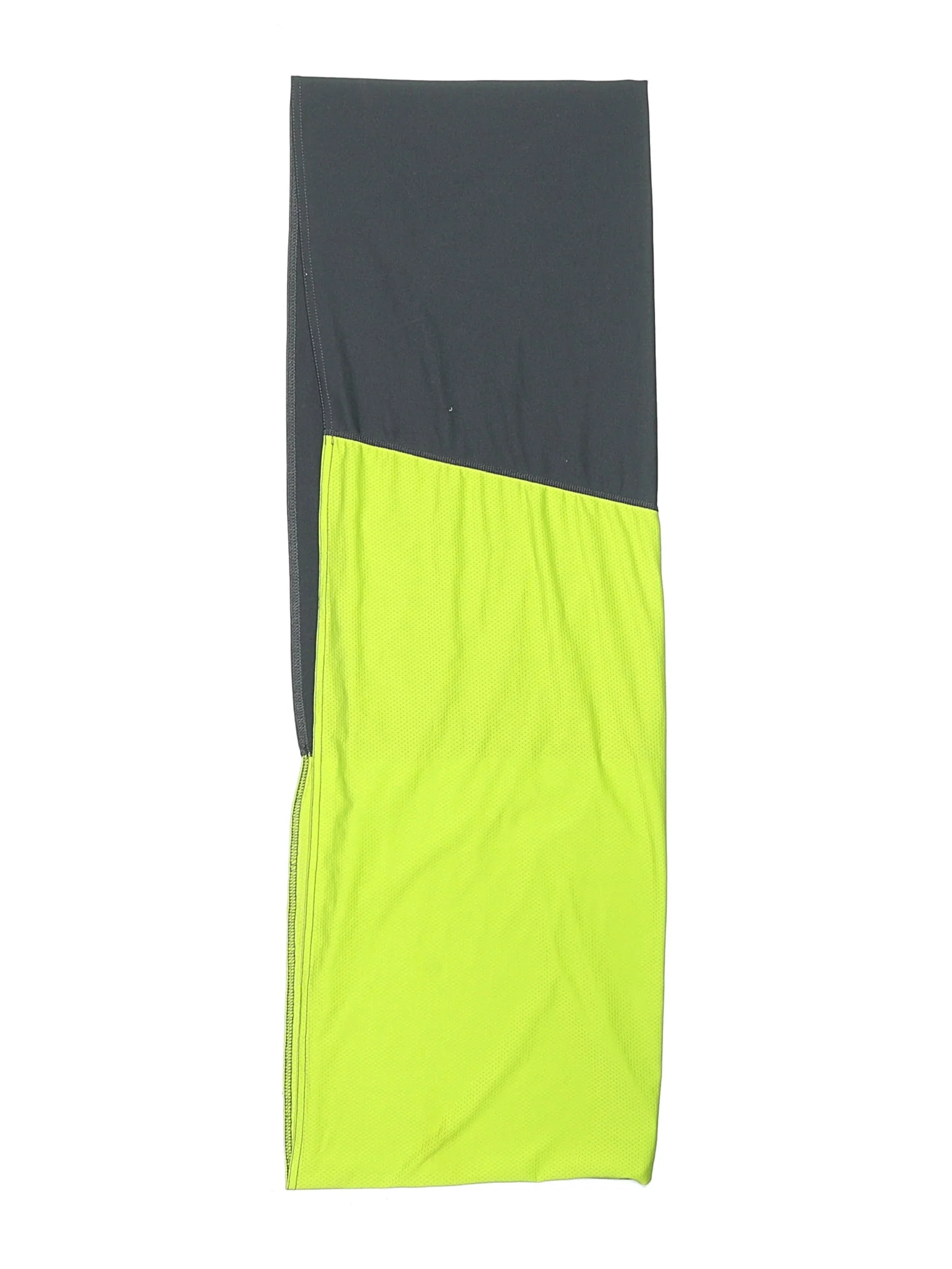 Scarf - Image 2