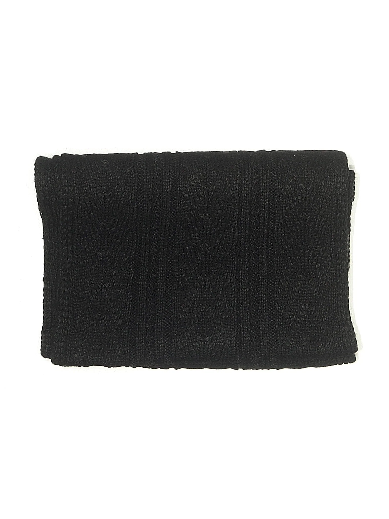 Scarf - Image 2