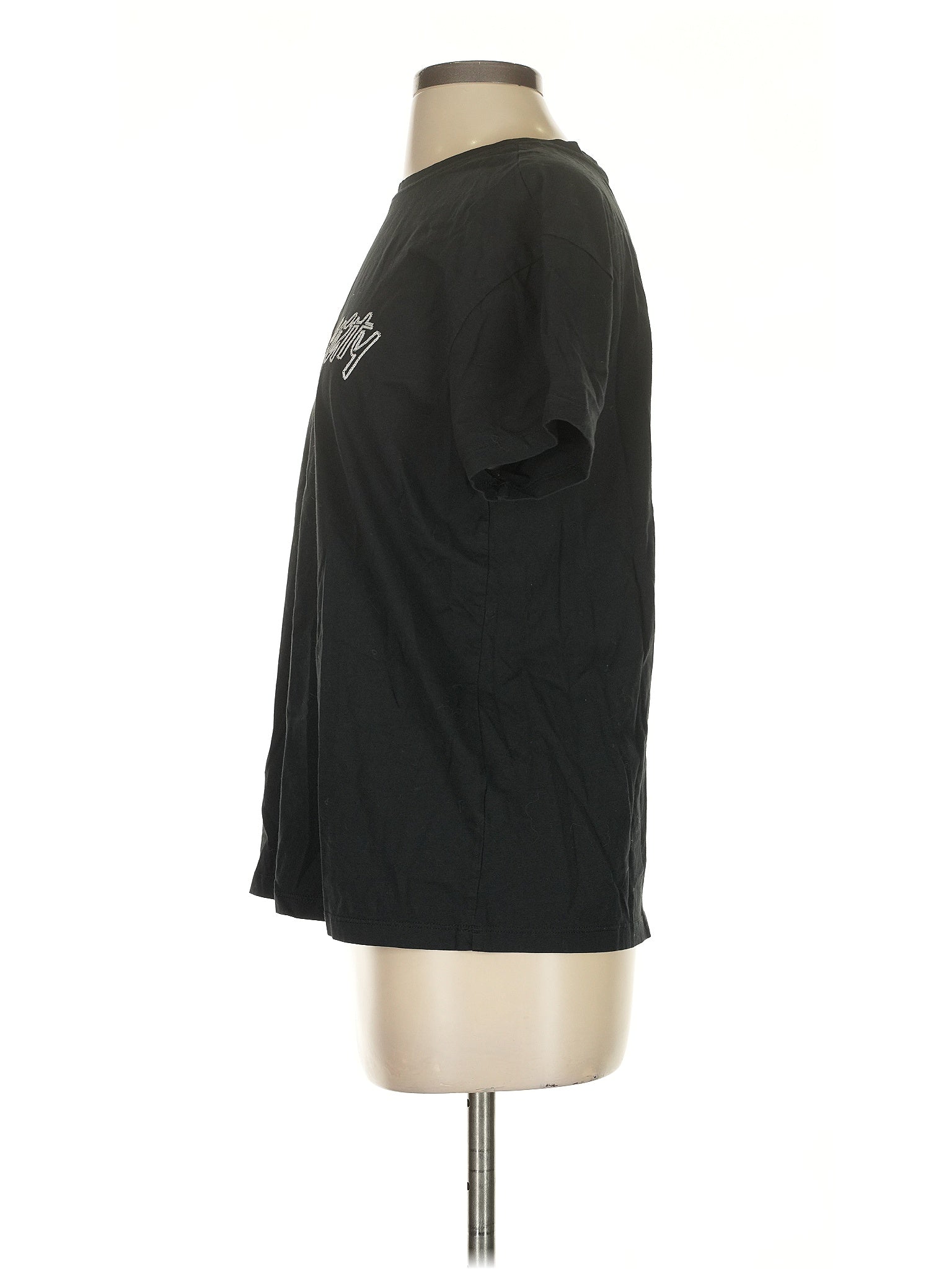 Short Sleeve T Shirt - Image 4