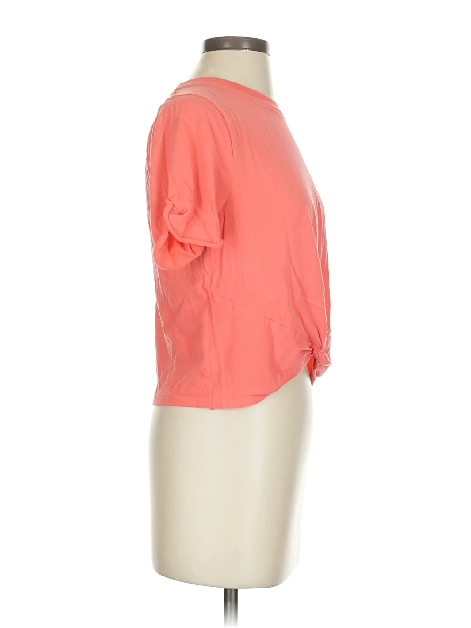 Short Sleeve T Shirt - Image 3