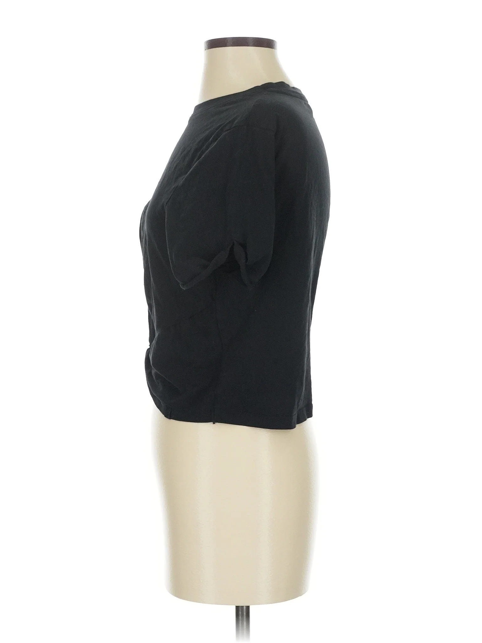 Short Sleeve T Shirt - Image 4