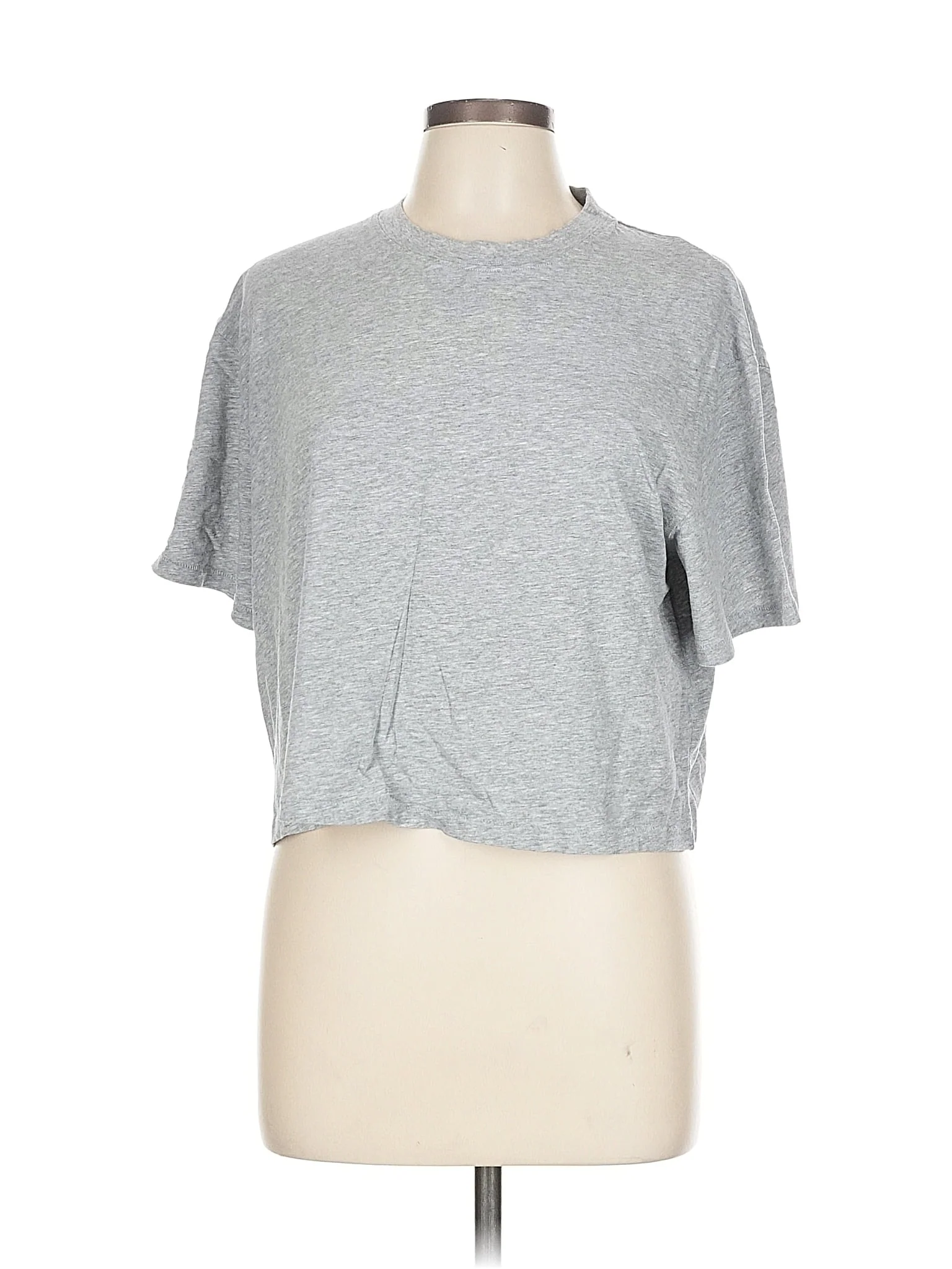 Short Sleeve T Shirt