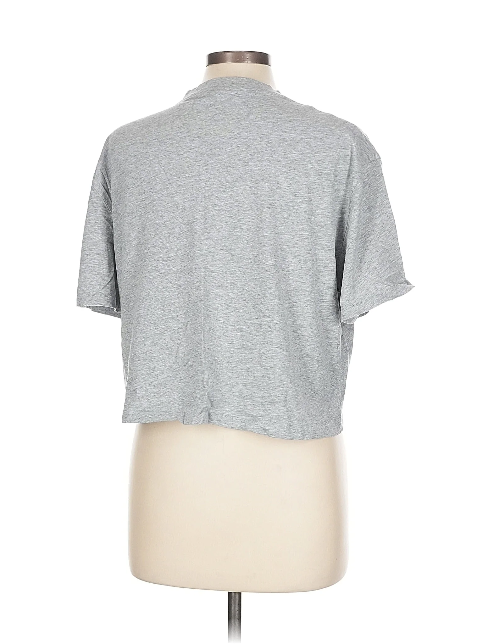 Short Sleeve T Shirt - Image 2