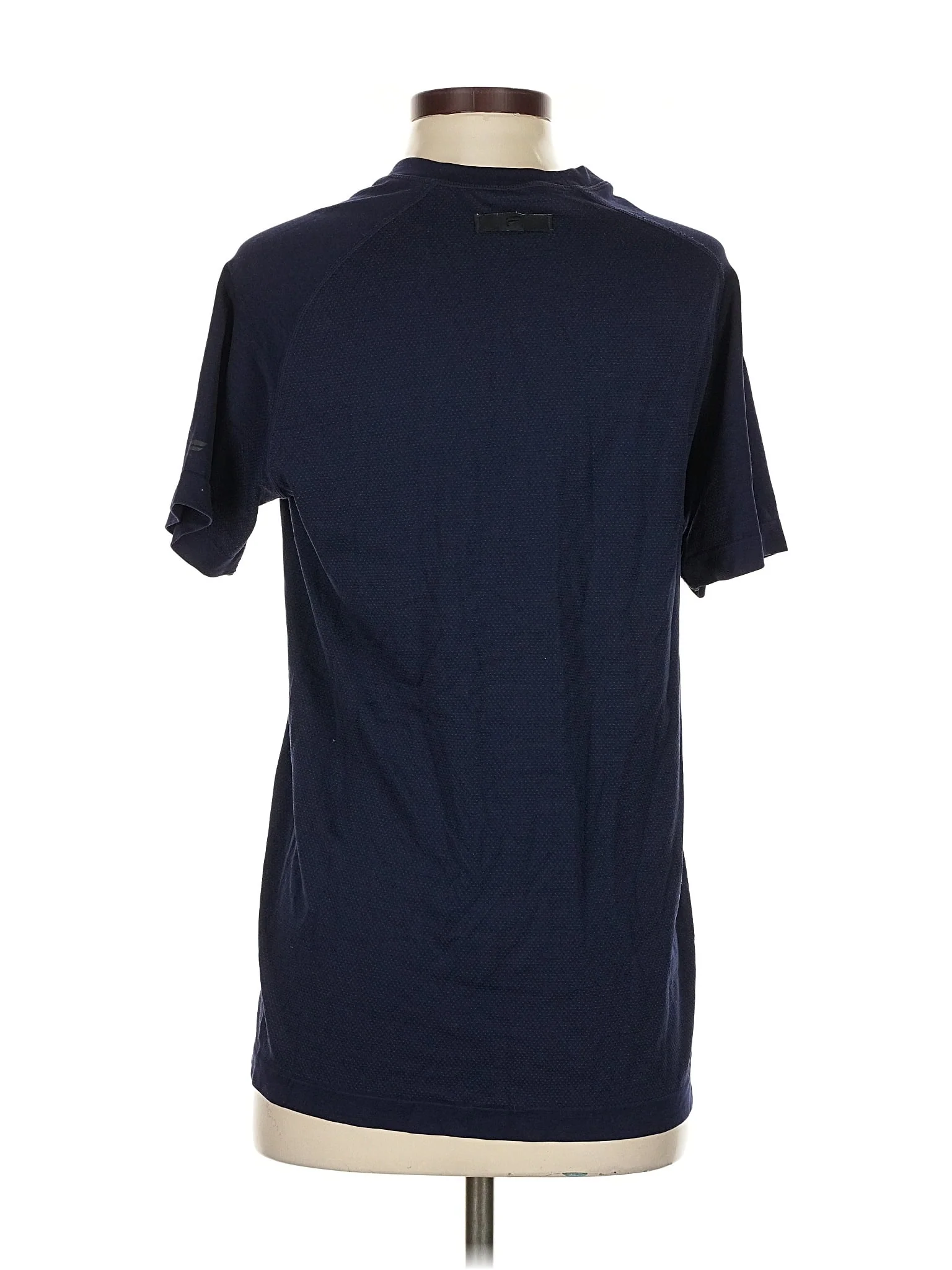Short Sleeve T Shirt - Image 2