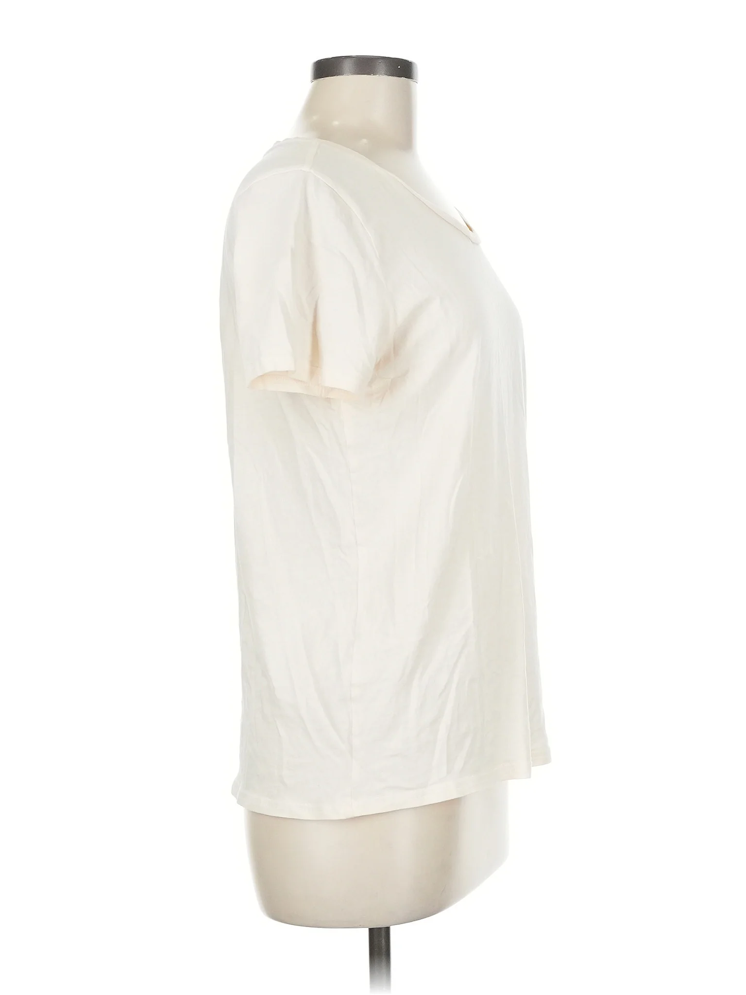 Short Sleeve T Shirt - Image 3