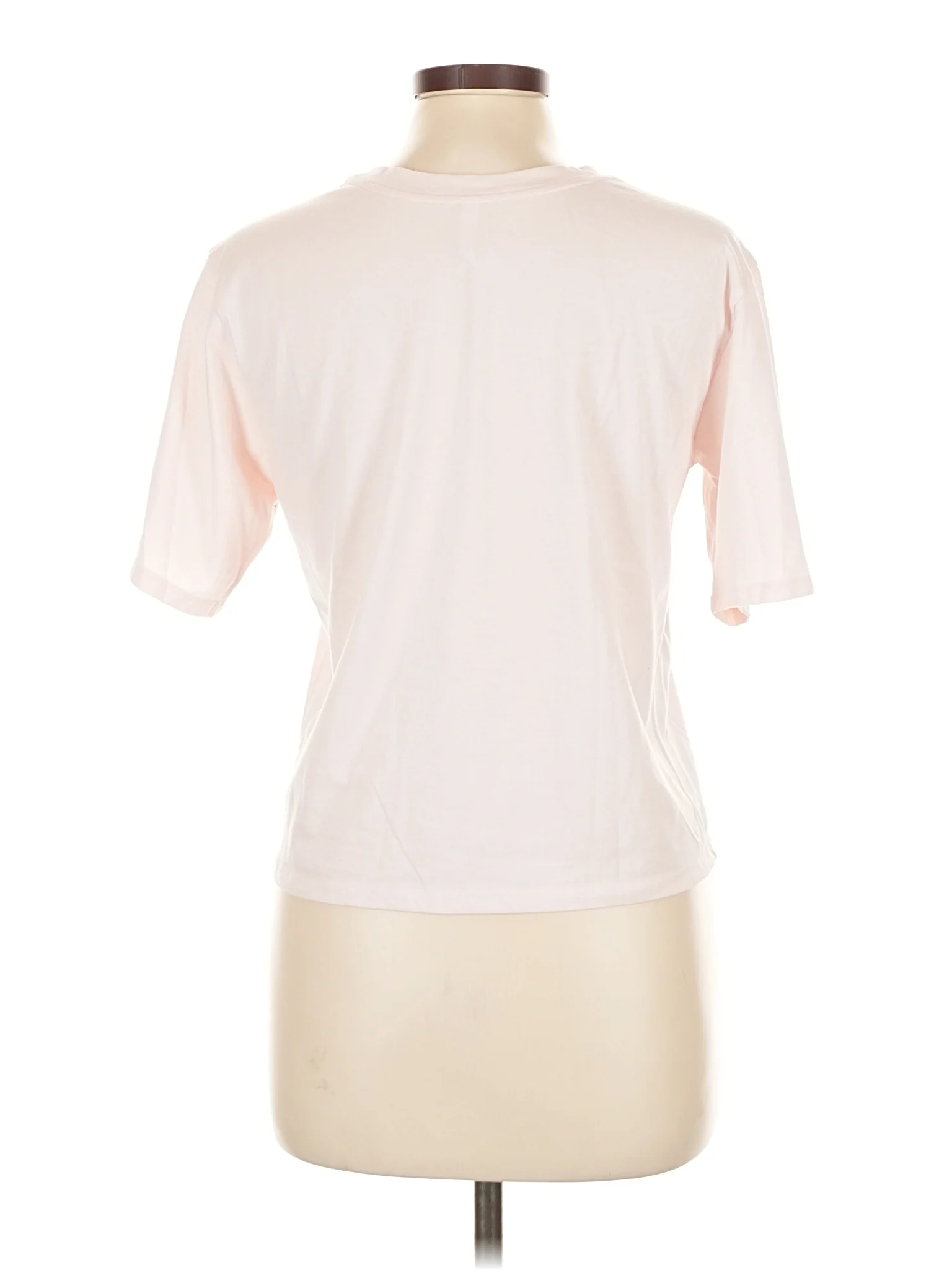 Short Sleeve T Shirt - Image 2