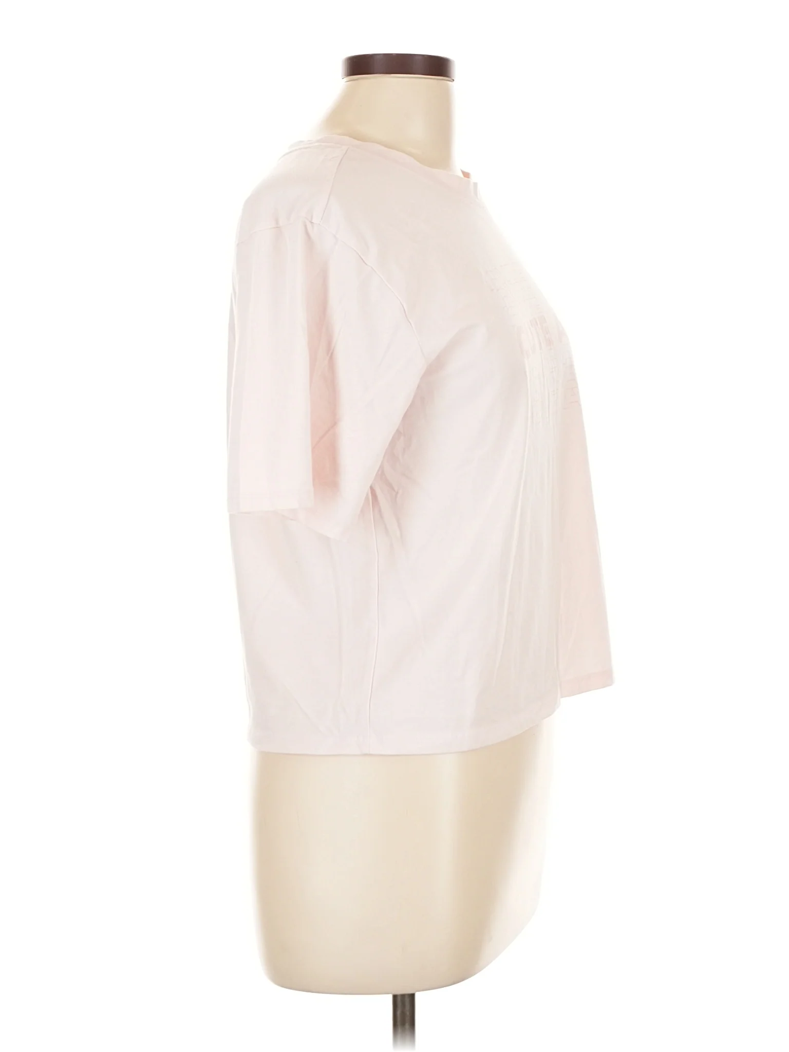 Short Sleeve T Shirt - Image 3