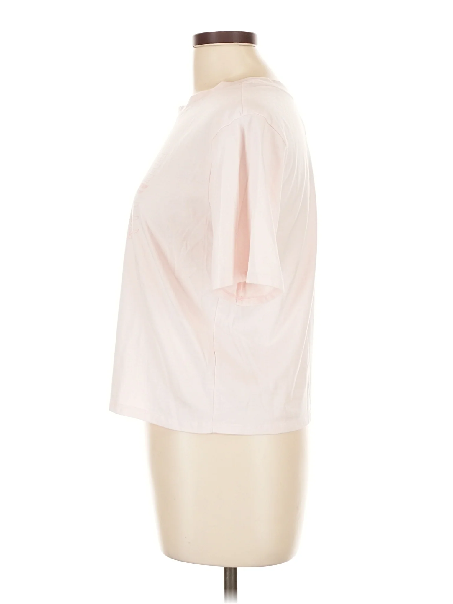 Short Sleeve T Shirt - Image 4
