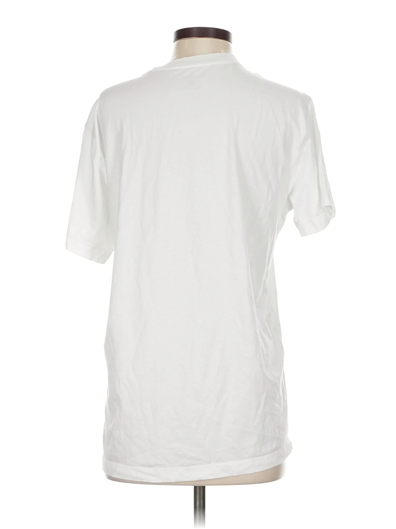 Short Sleeve T Shirt - Image 2