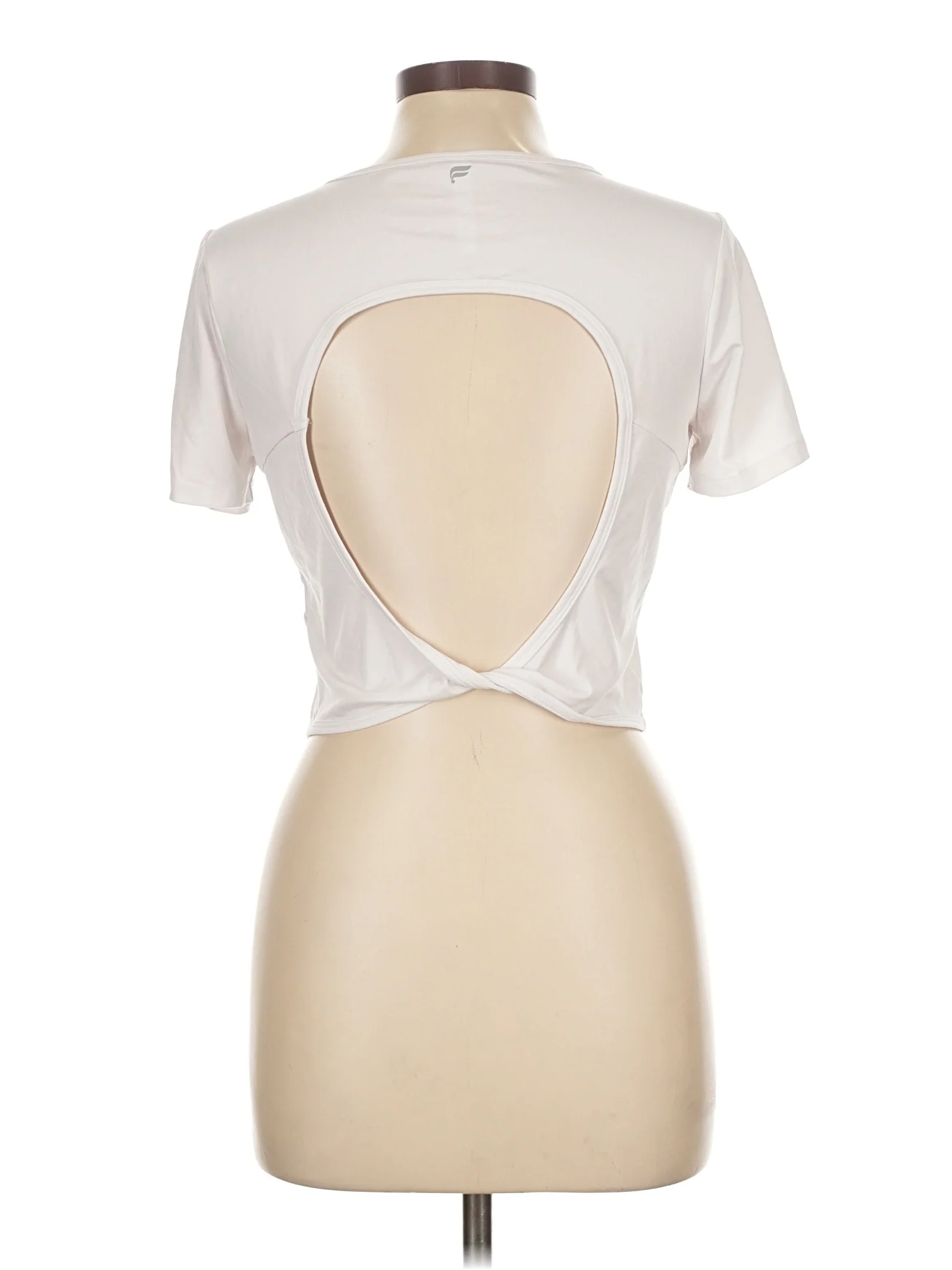 Short Sleeve T Shirt - Image 2