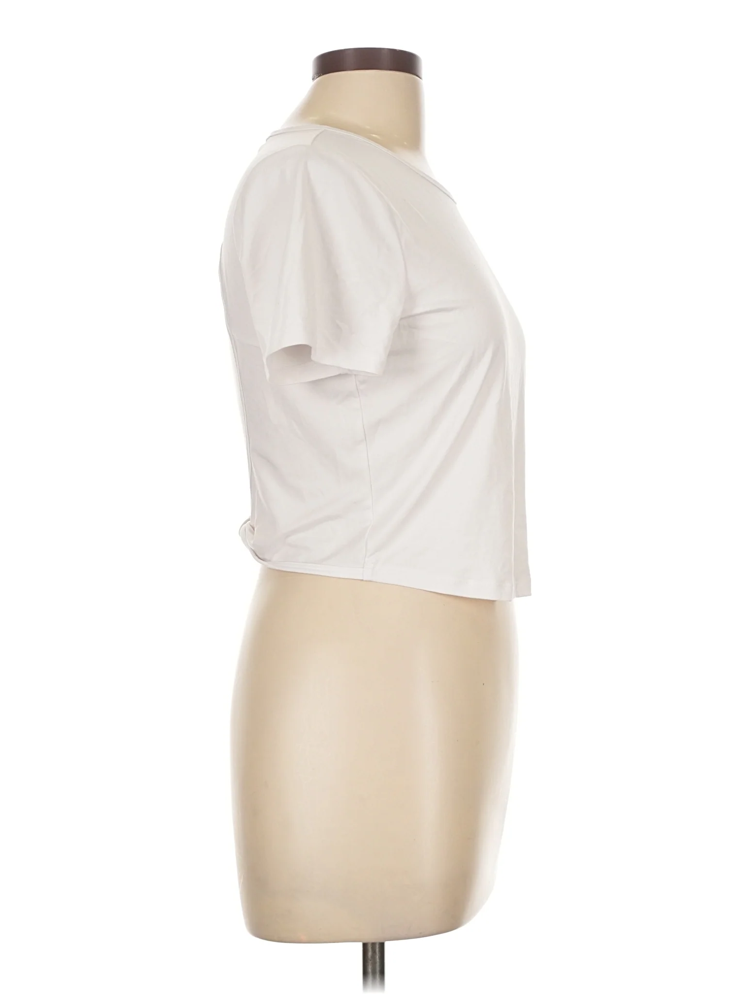 Short Sleeve T Shirt - Image 3