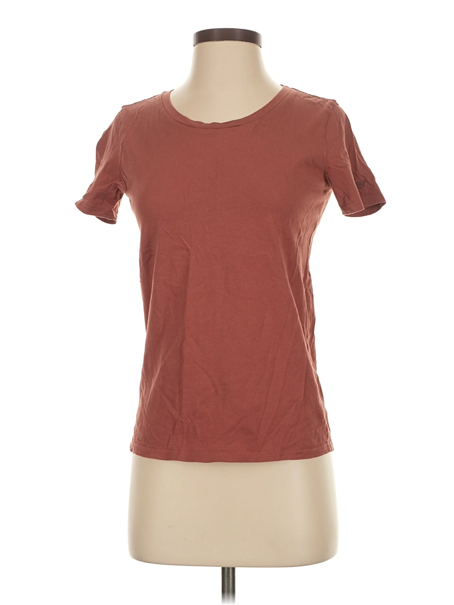 Short Sleeve T Shirt