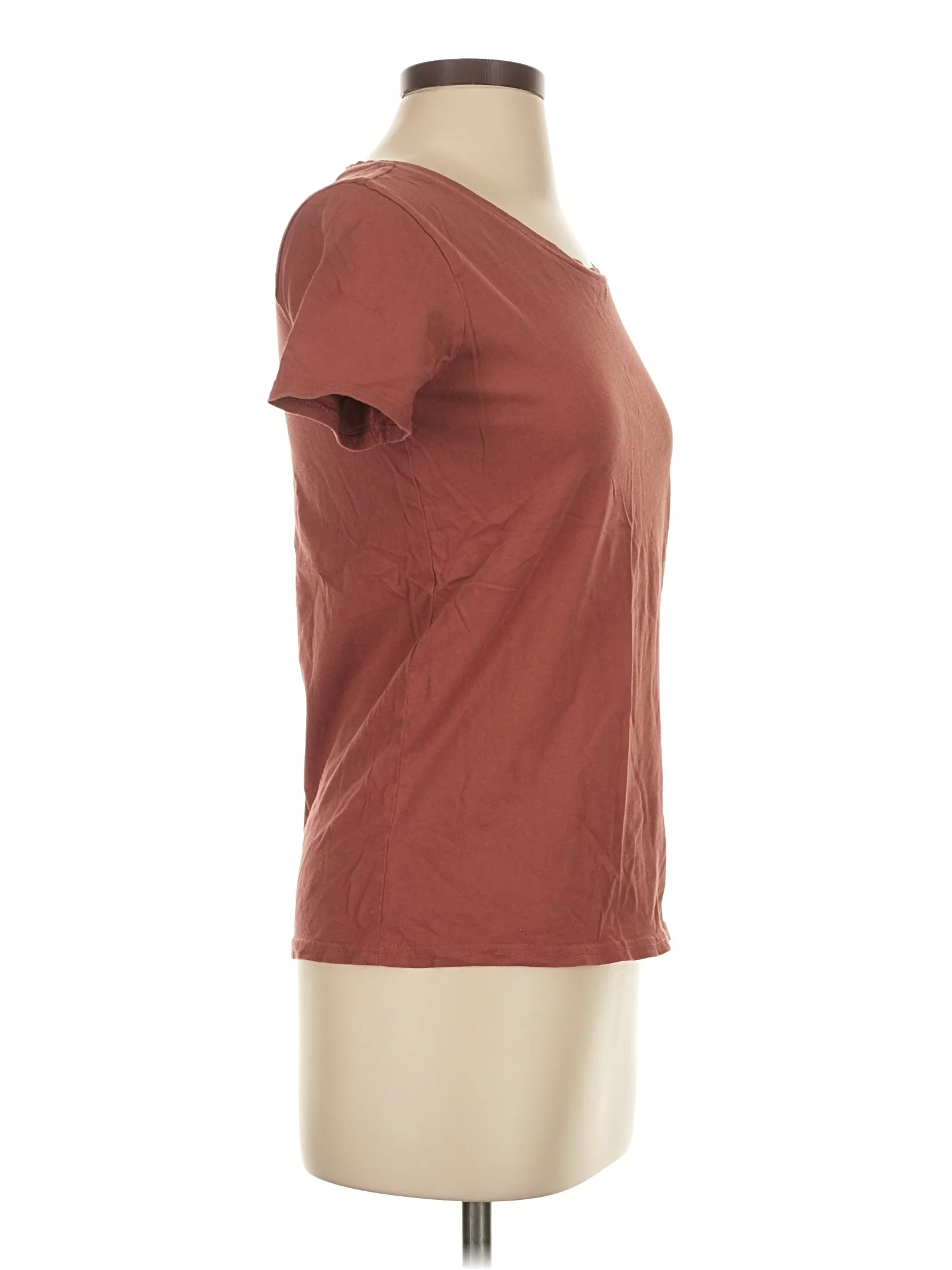 Short Sleeve T Shirt - Image 3
