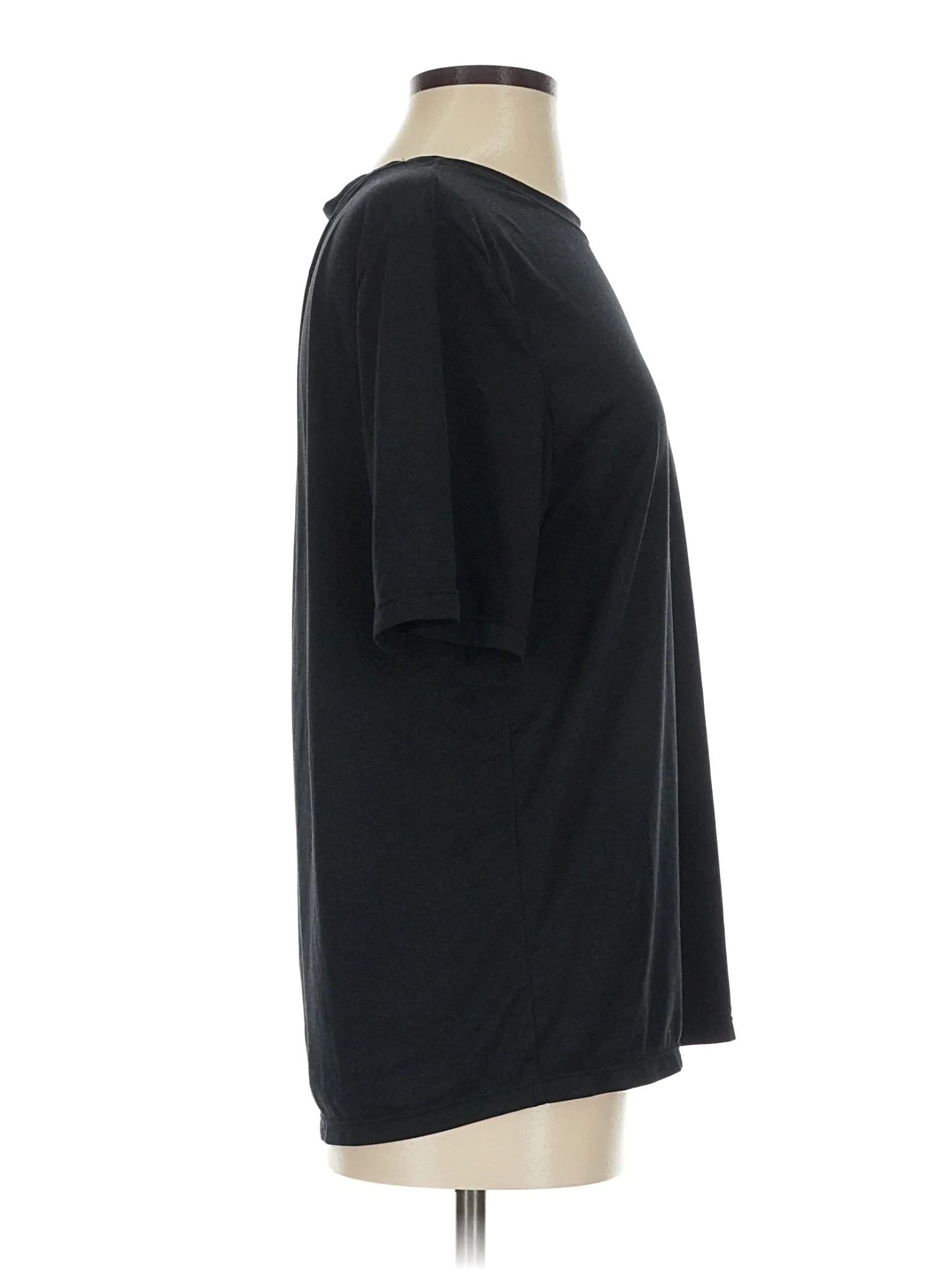 Short Sleeve T Shirt - Image 3