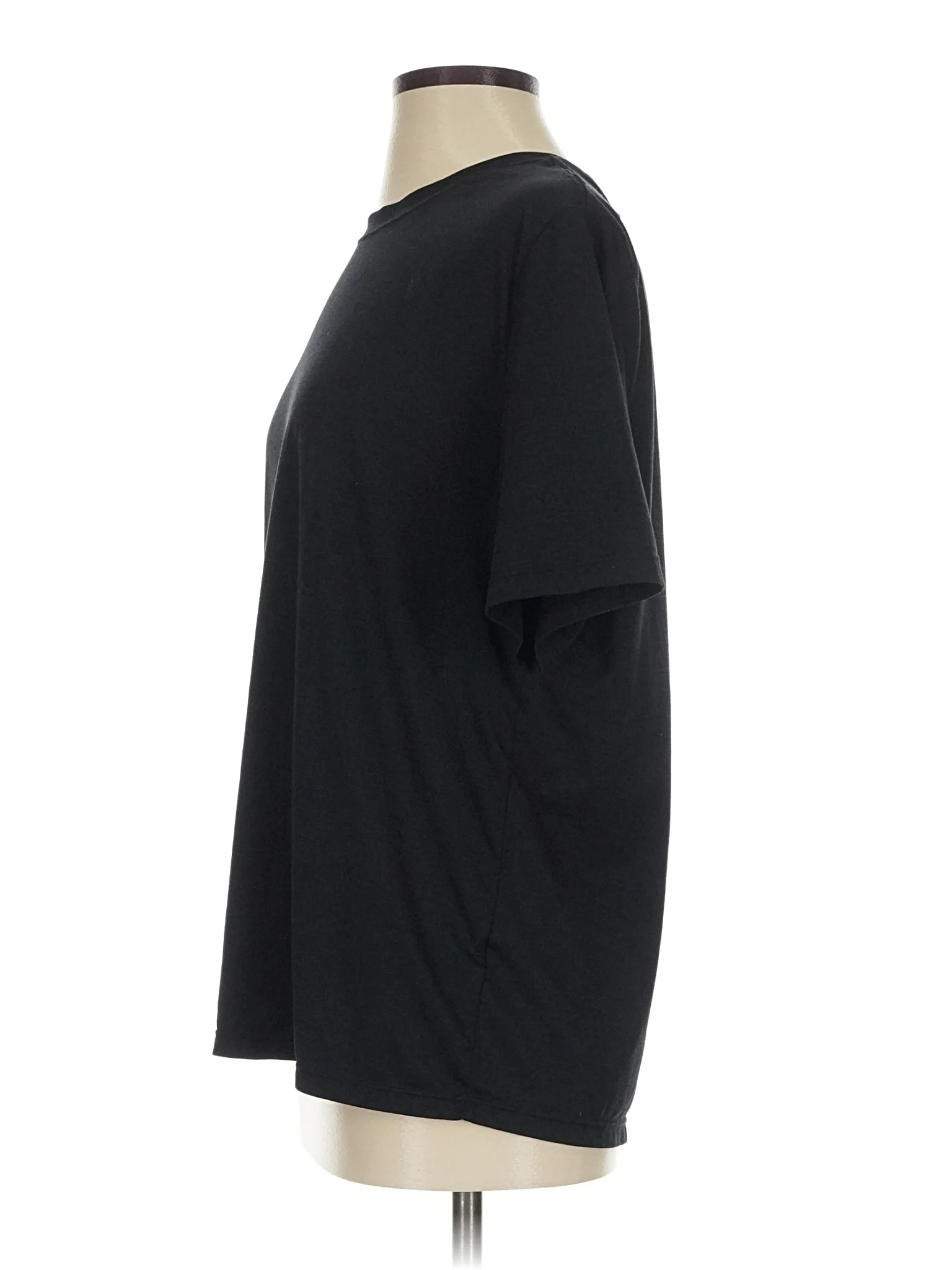 Short Sleeve T Shirt - Image 4