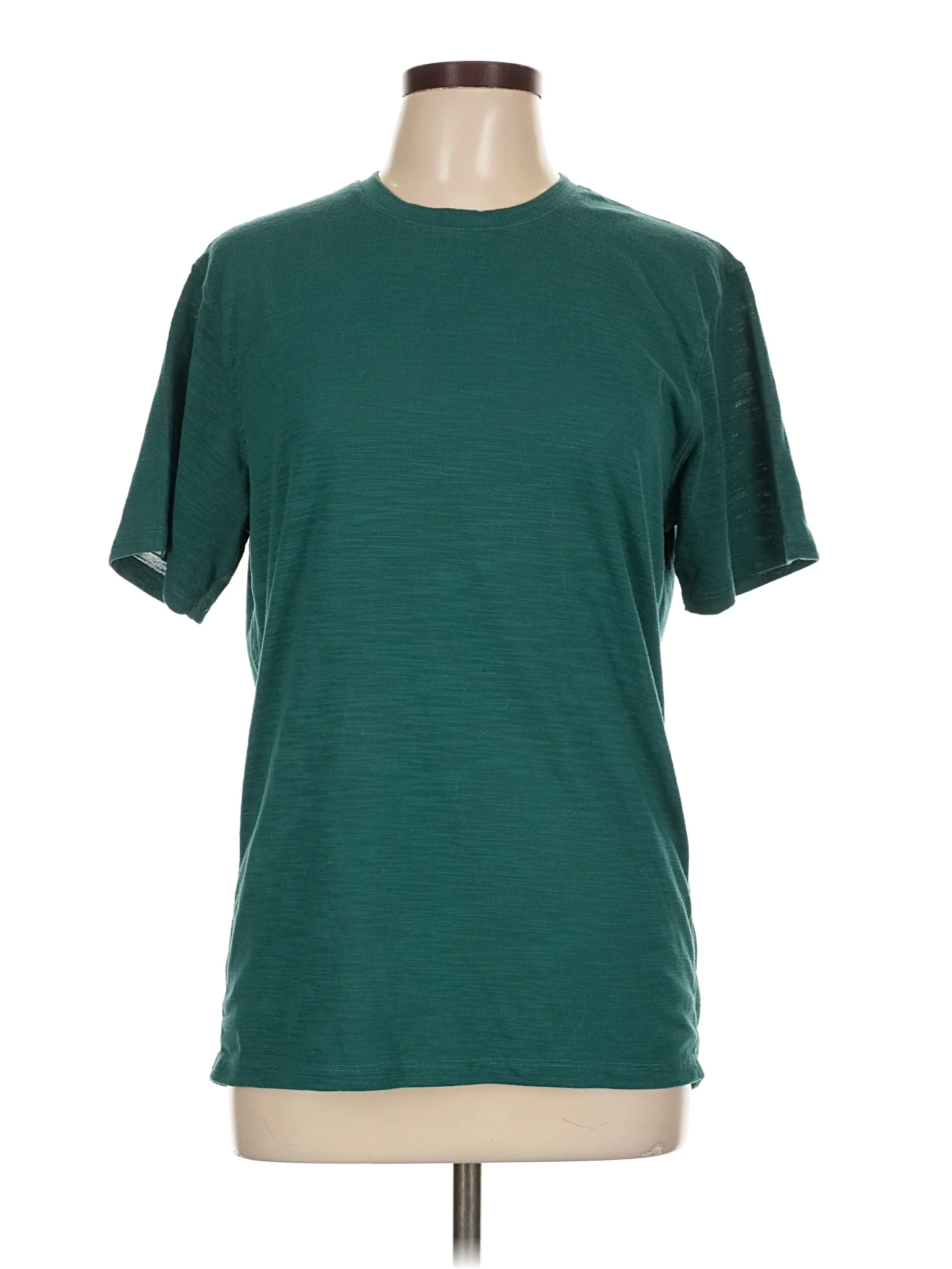 Short Sleeve T Shirt