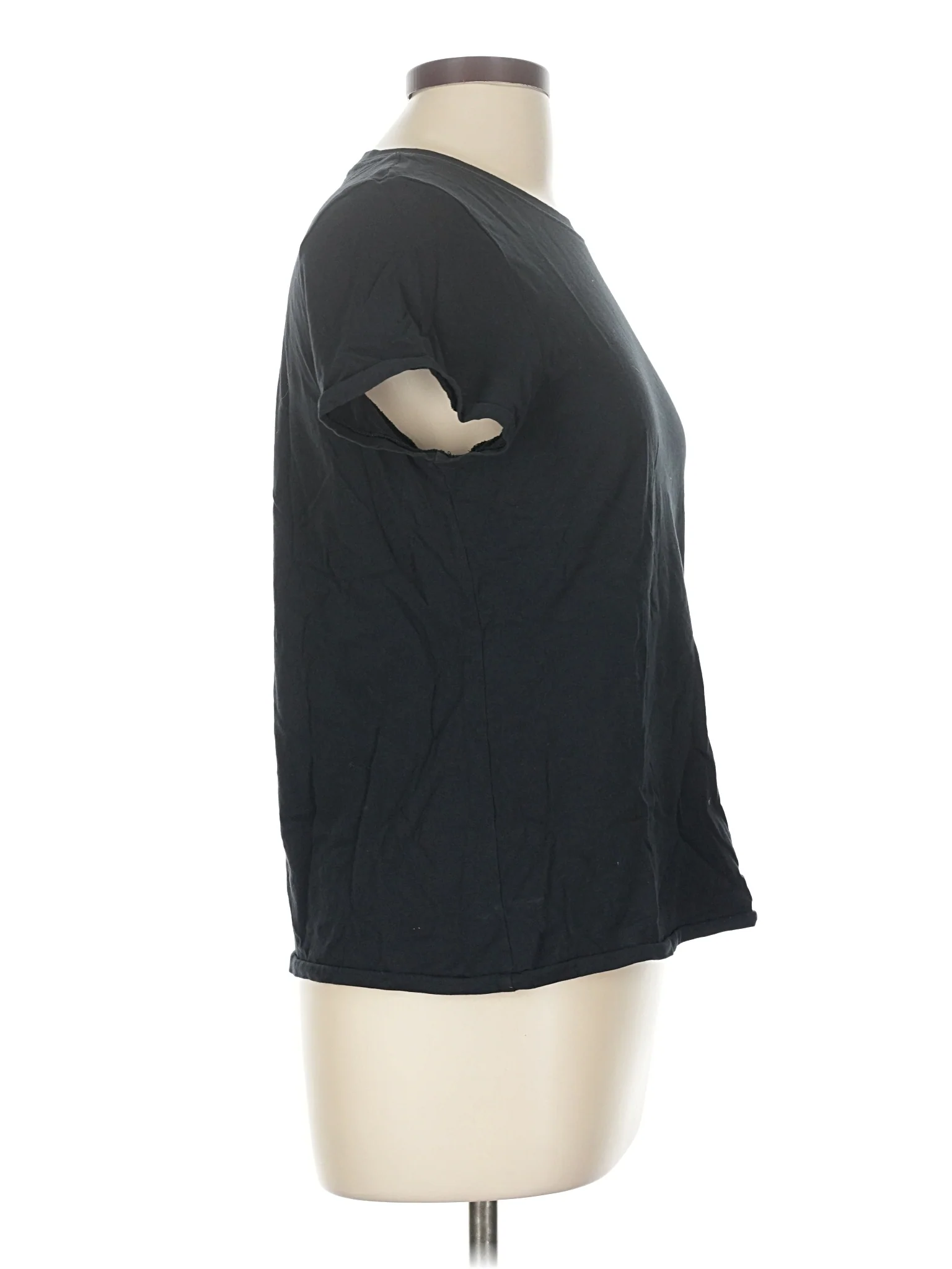 Short Sleeve T Shirt - Image 3