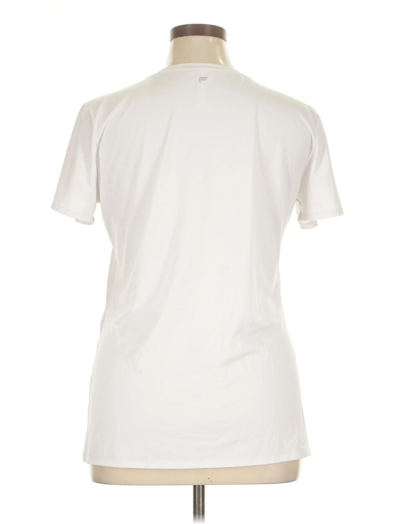 Short Sleeve T Shirt - Image 2