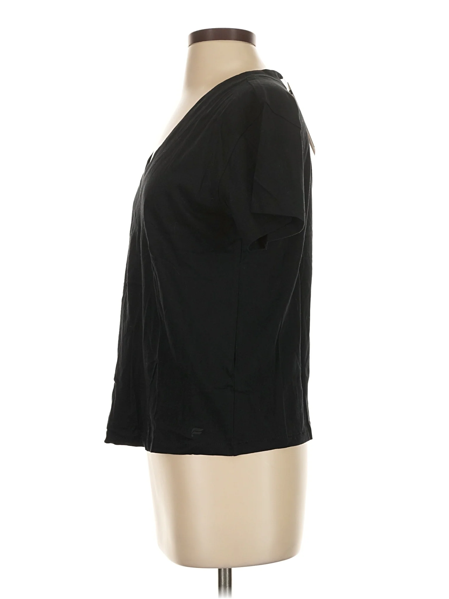 Short Sleeve T Shirt - Image 4