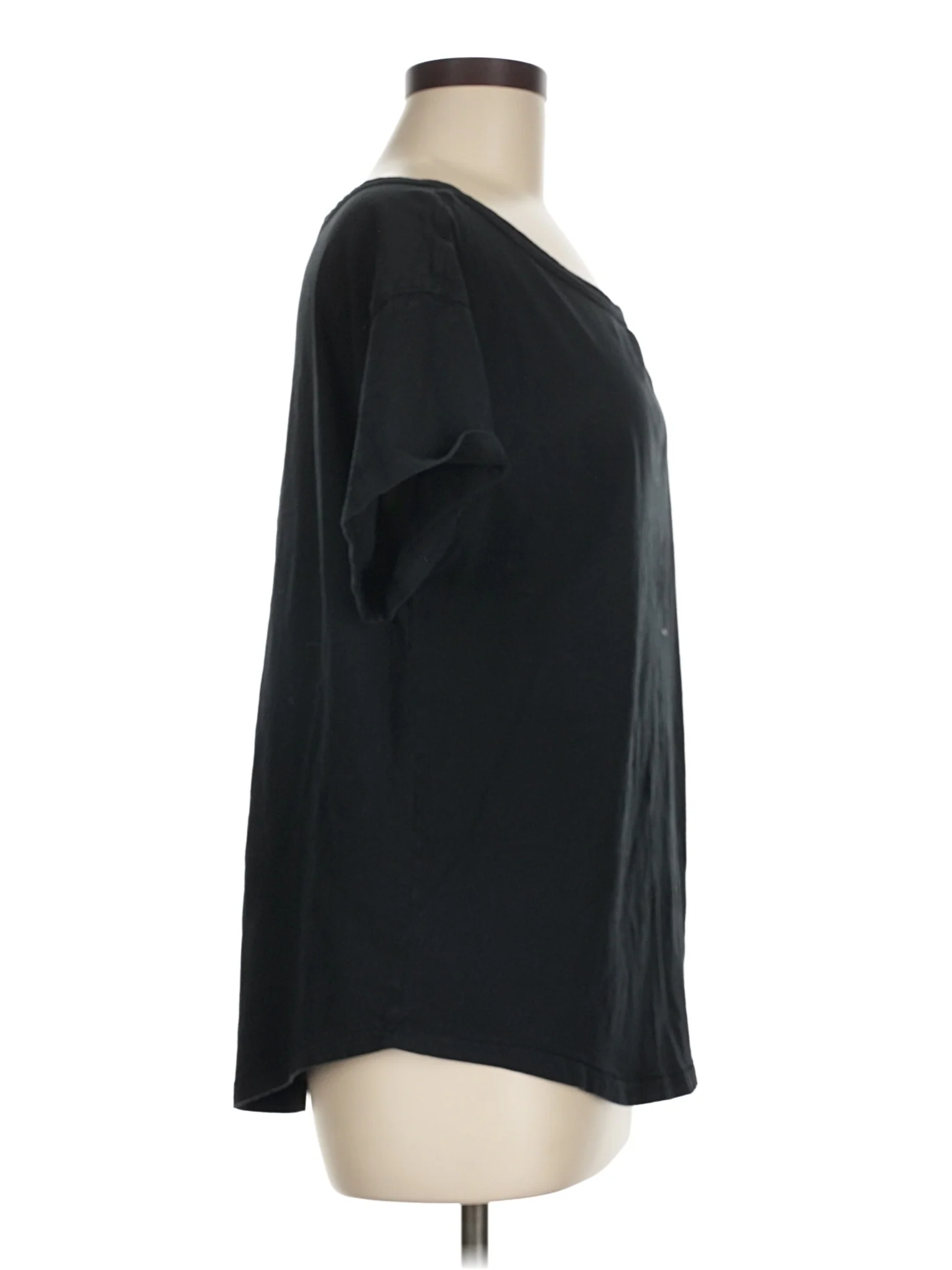 Short Sleeve T Shirt - Image 3