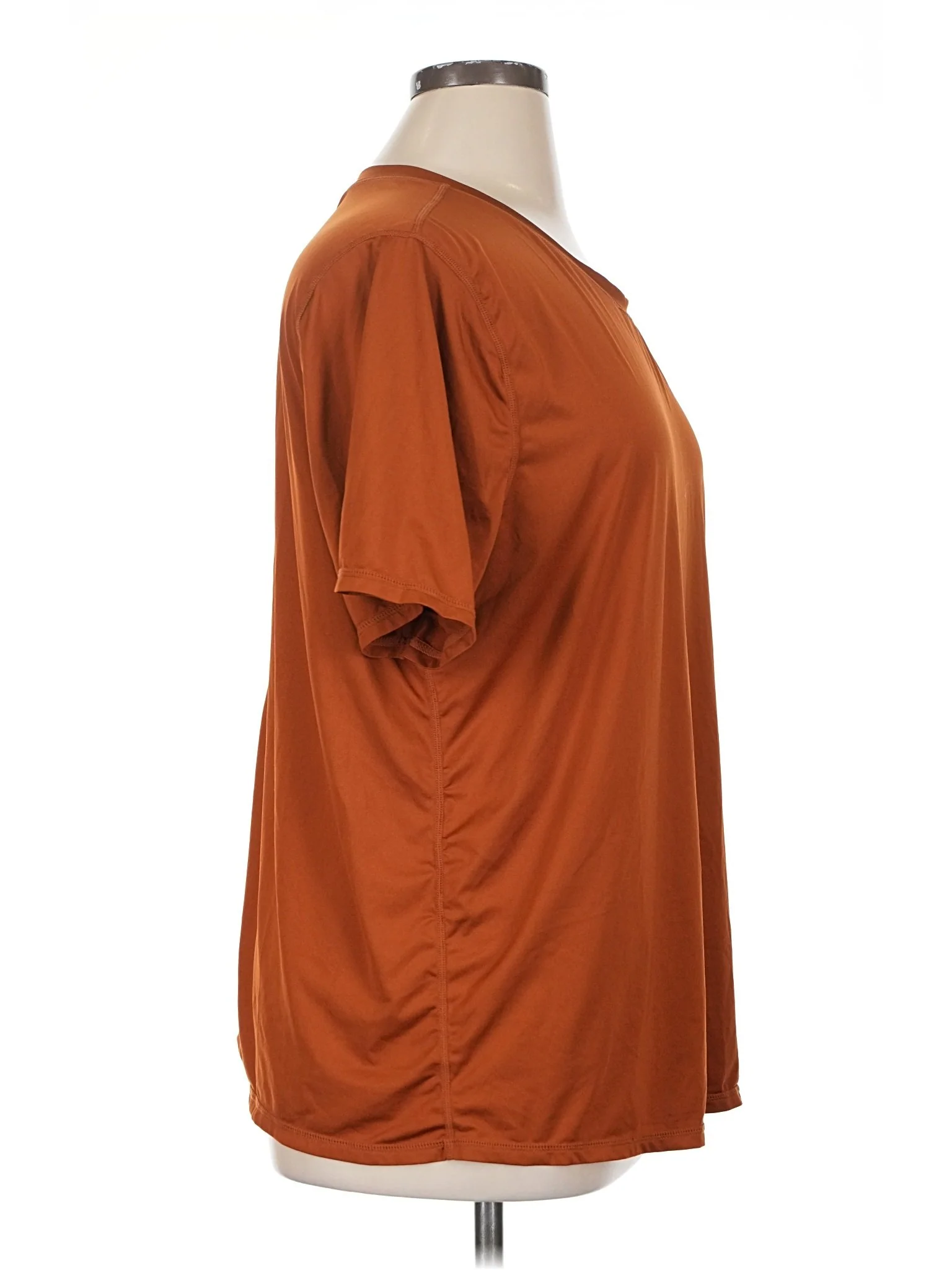 Short Sleeve T Shirt - Image 3