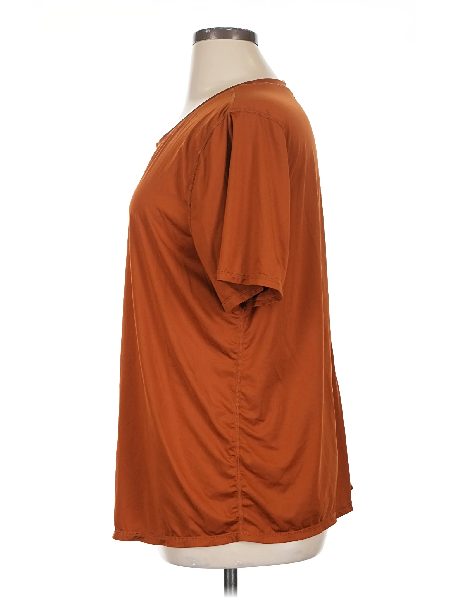 Short Sleeve T Shirt - Image 4
