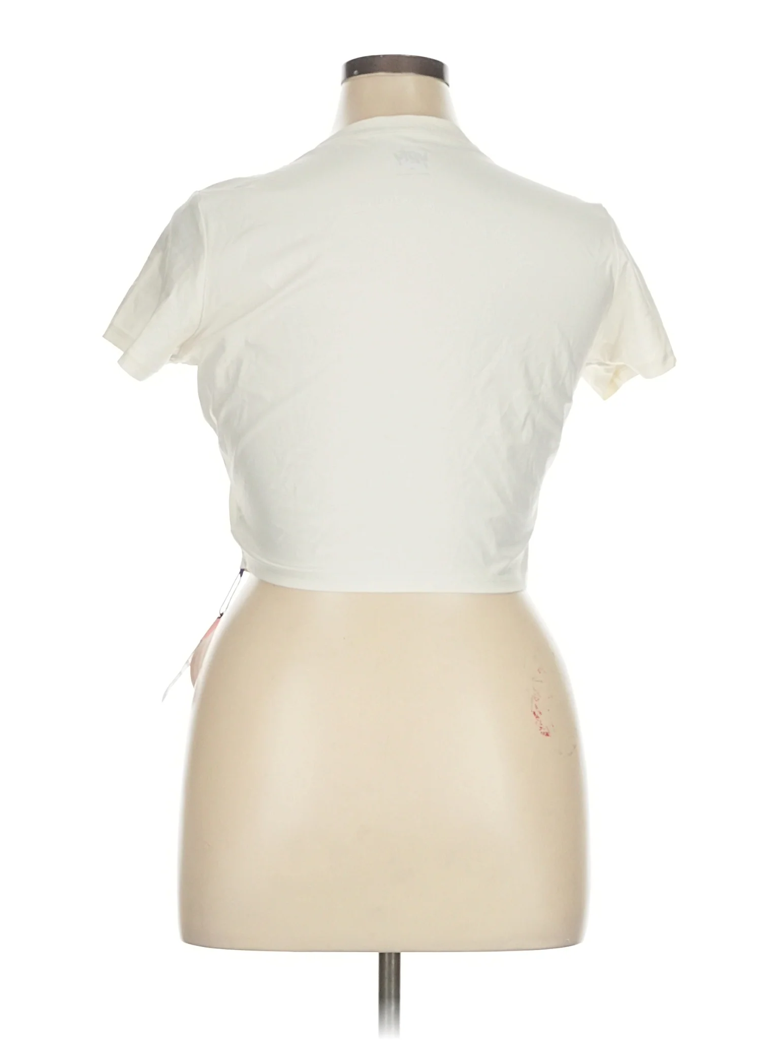 Short Sleeve T Shirt - Image 2