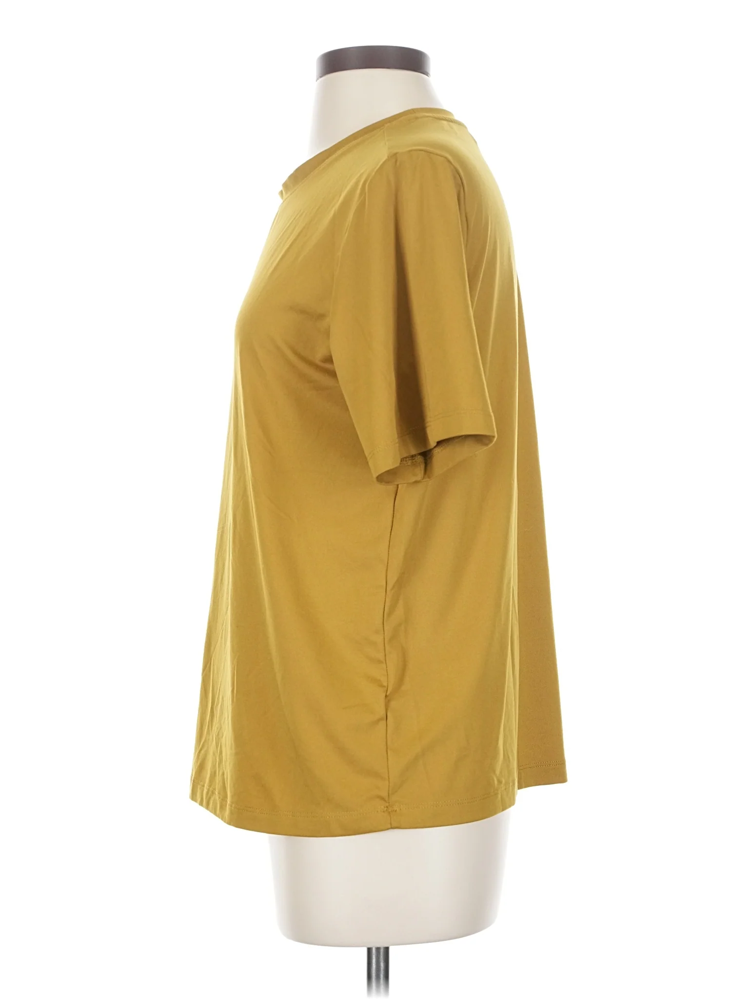 Short Sleeve T Shirt - Image 4