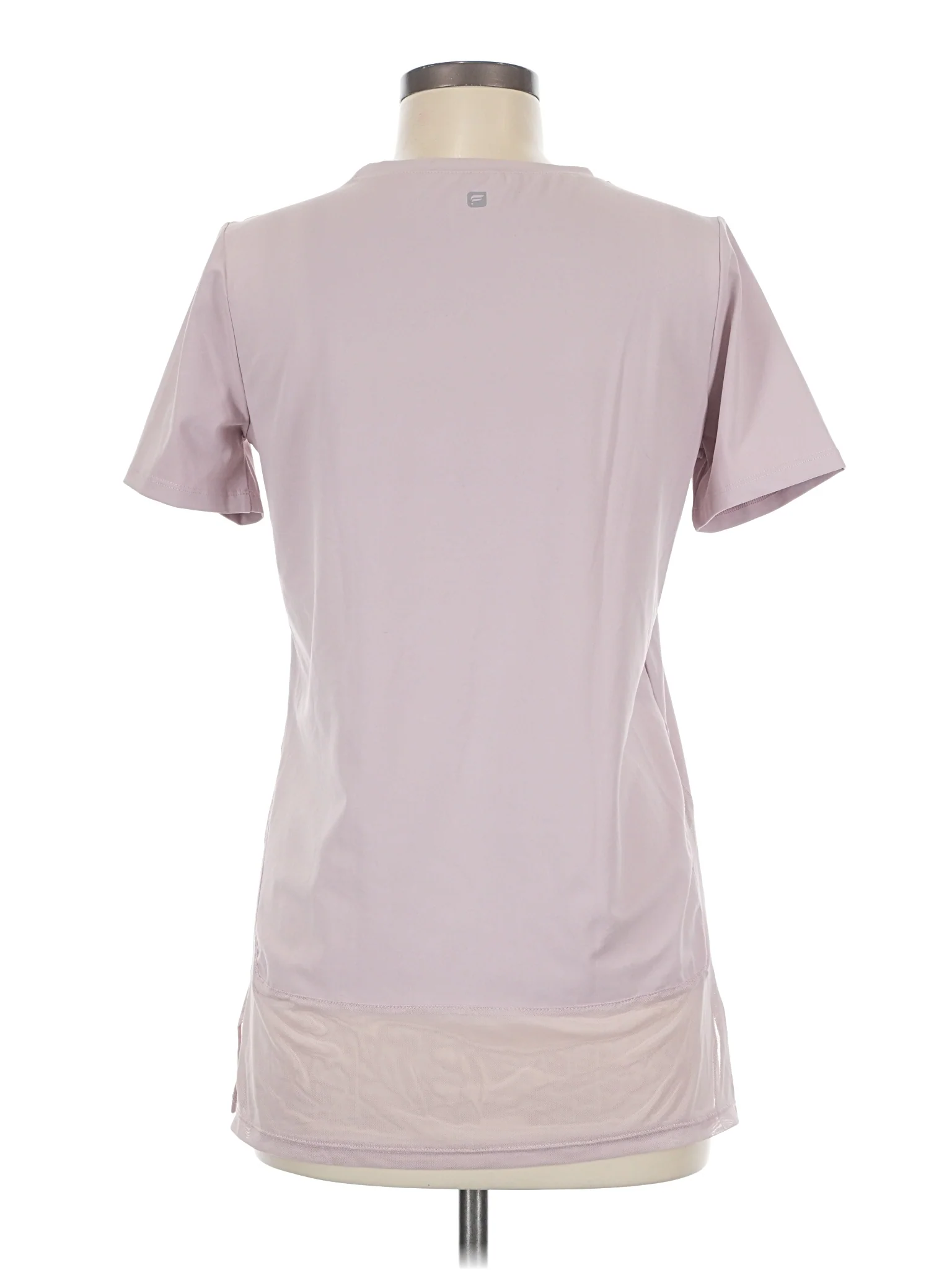 Short Sleeve T Shirt - Image 2