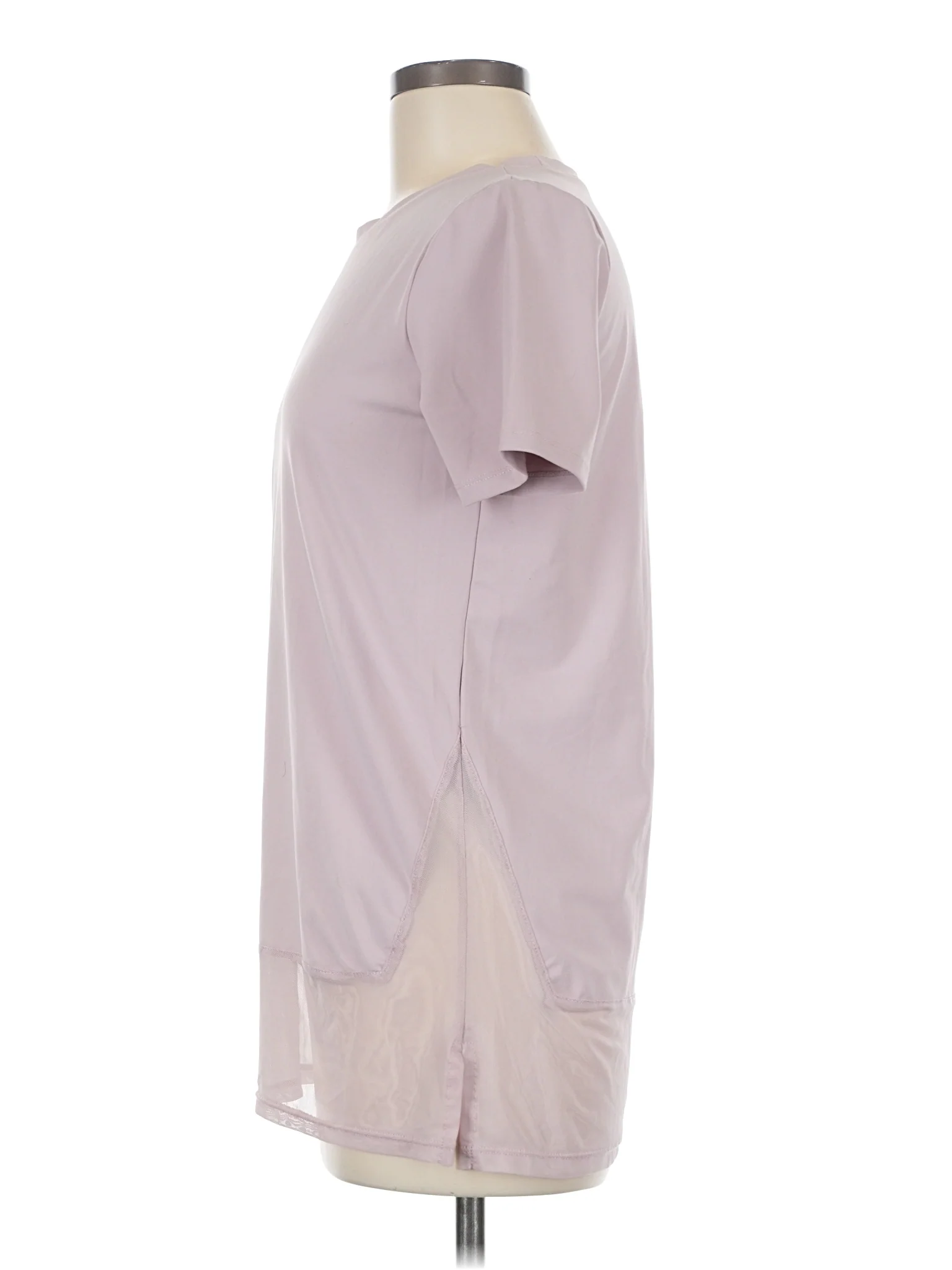 Short Sleeve T Shirt - Image 4