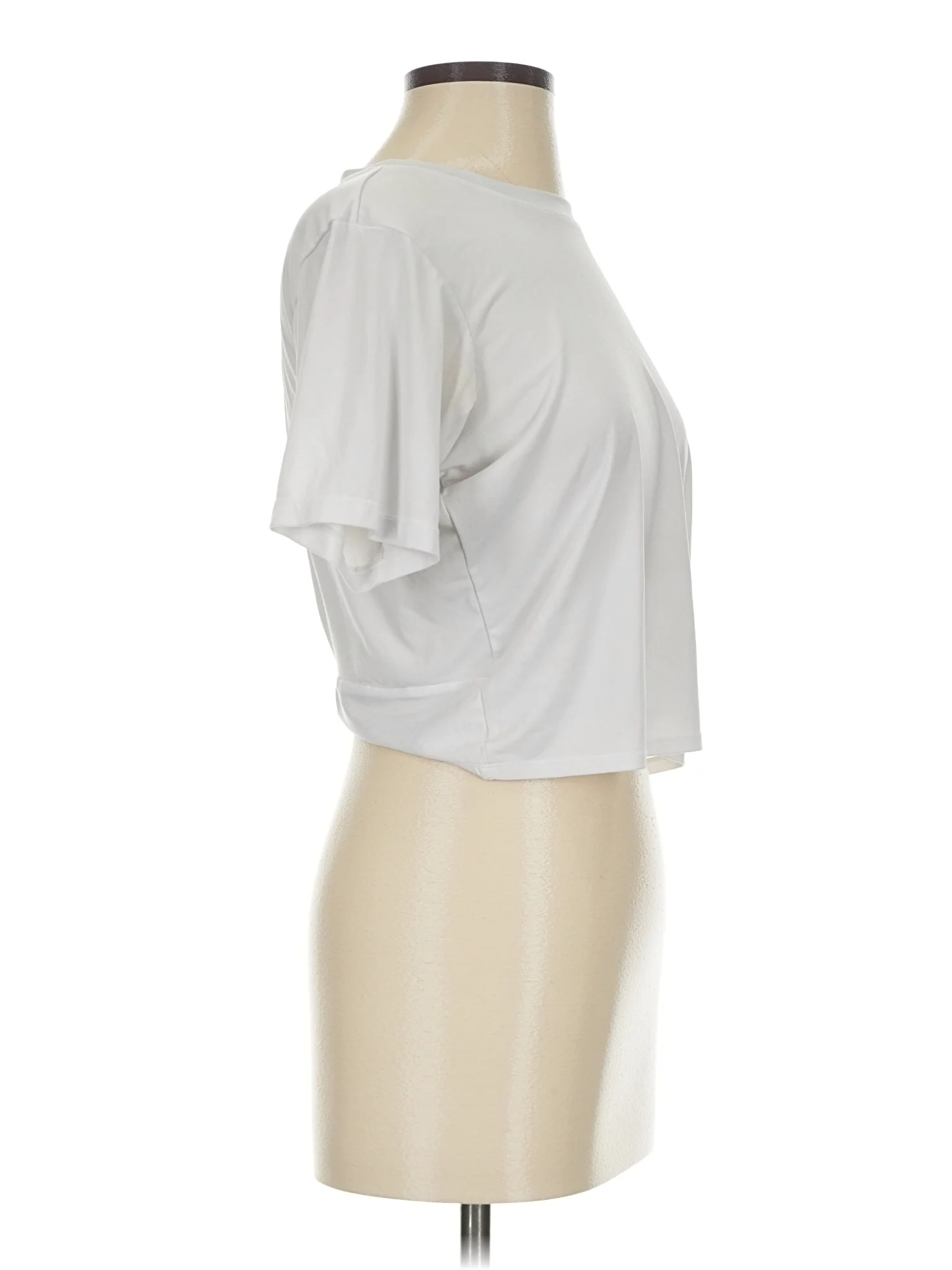 Short Sleeve T Shirt - Image 3