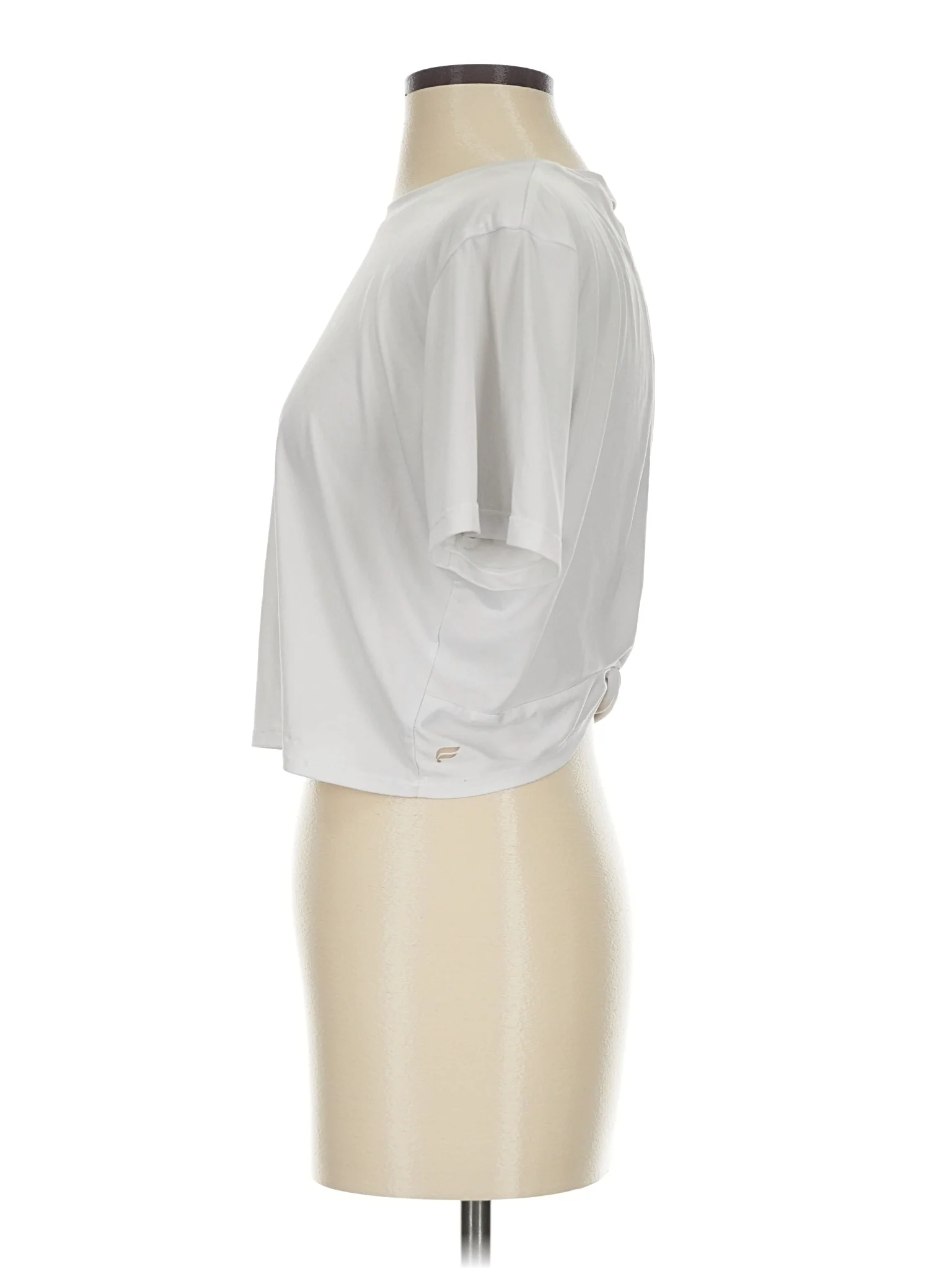 Short Sleeve T Shirt - Image 4