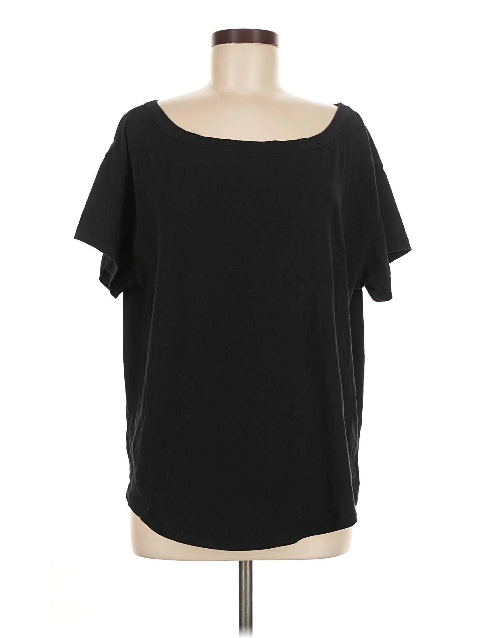 Short Sleeve T Shirt