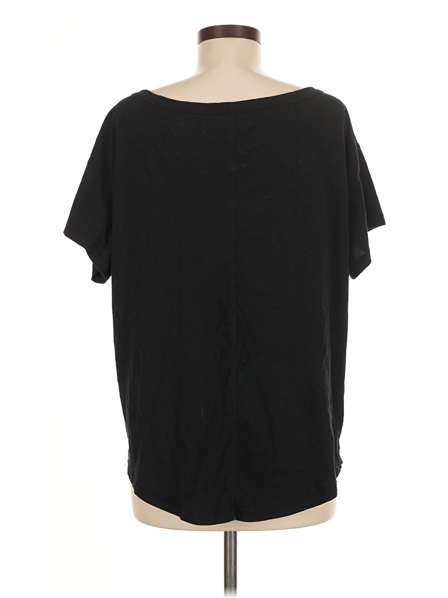 Short Sleeve T Shirt - Image 2