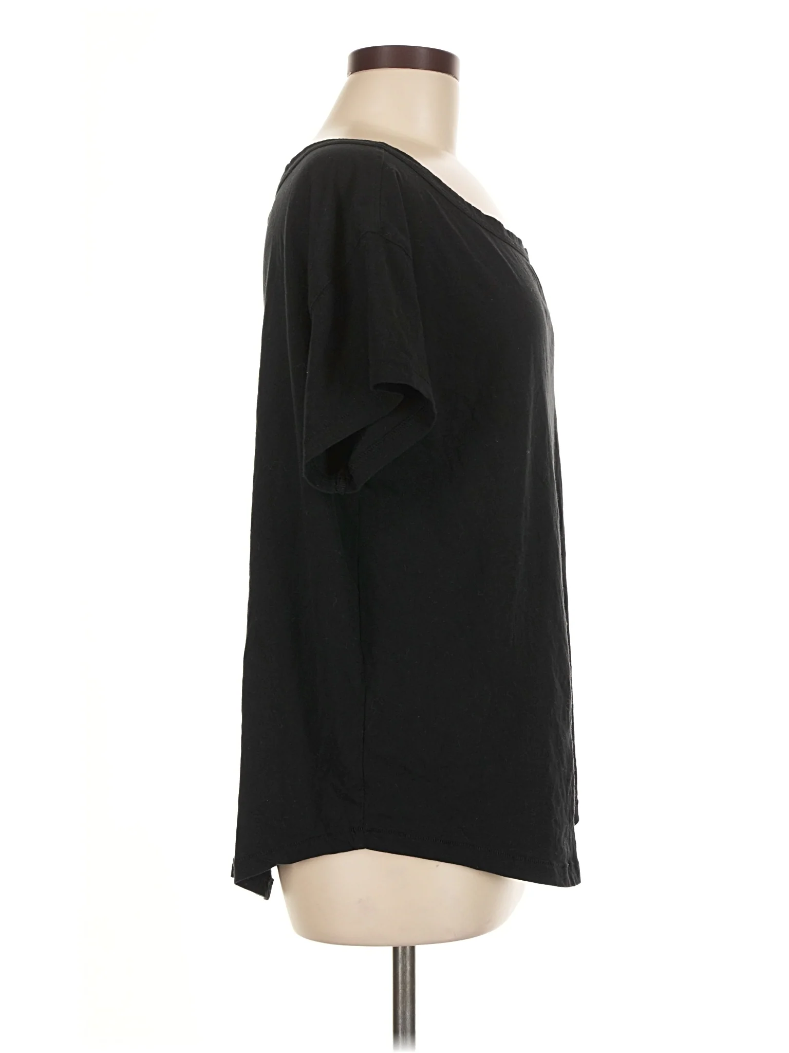 Short Sleeve T Shirt - Image 3