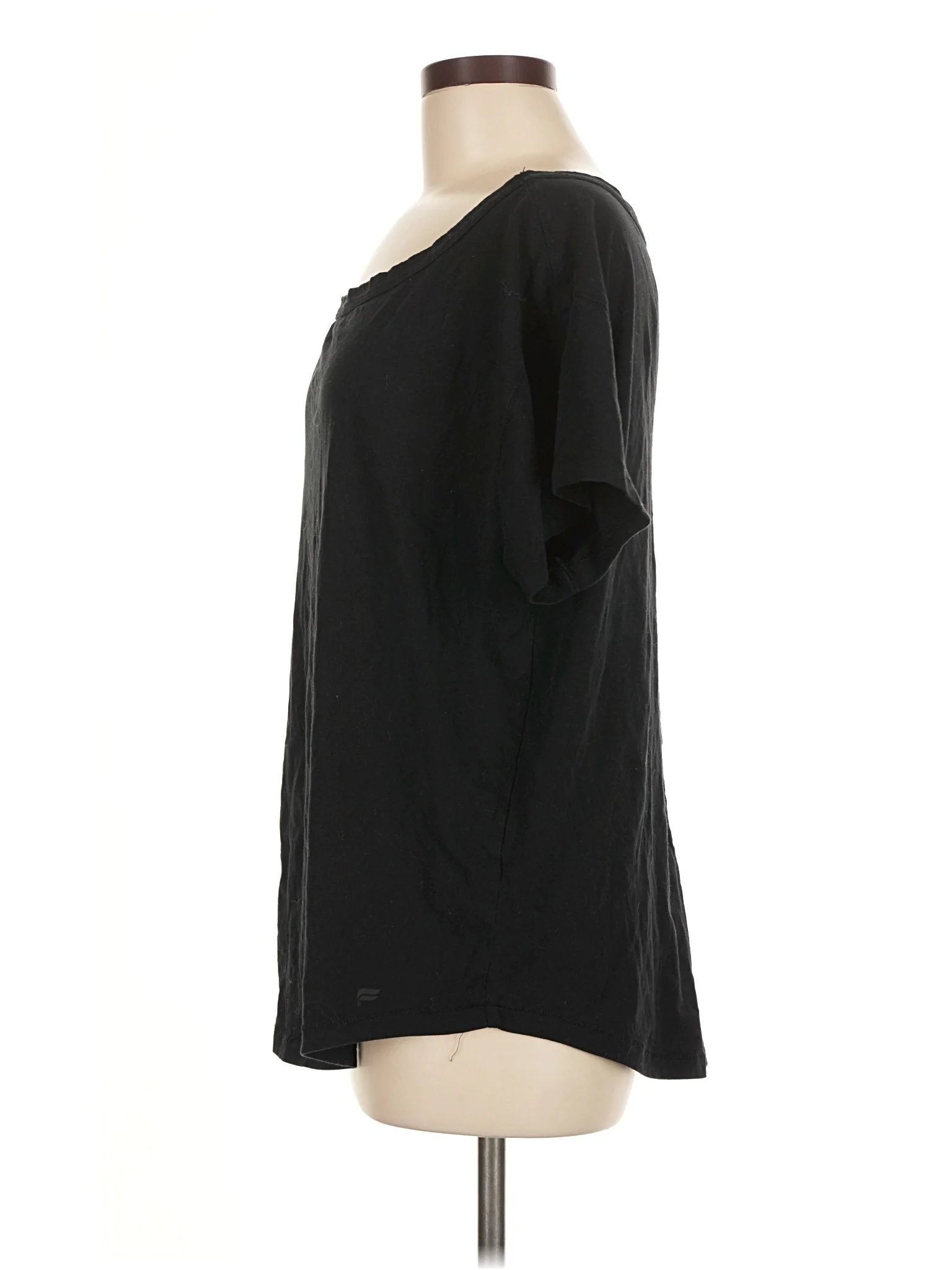 Short Sleeve T Shirt - Image 4