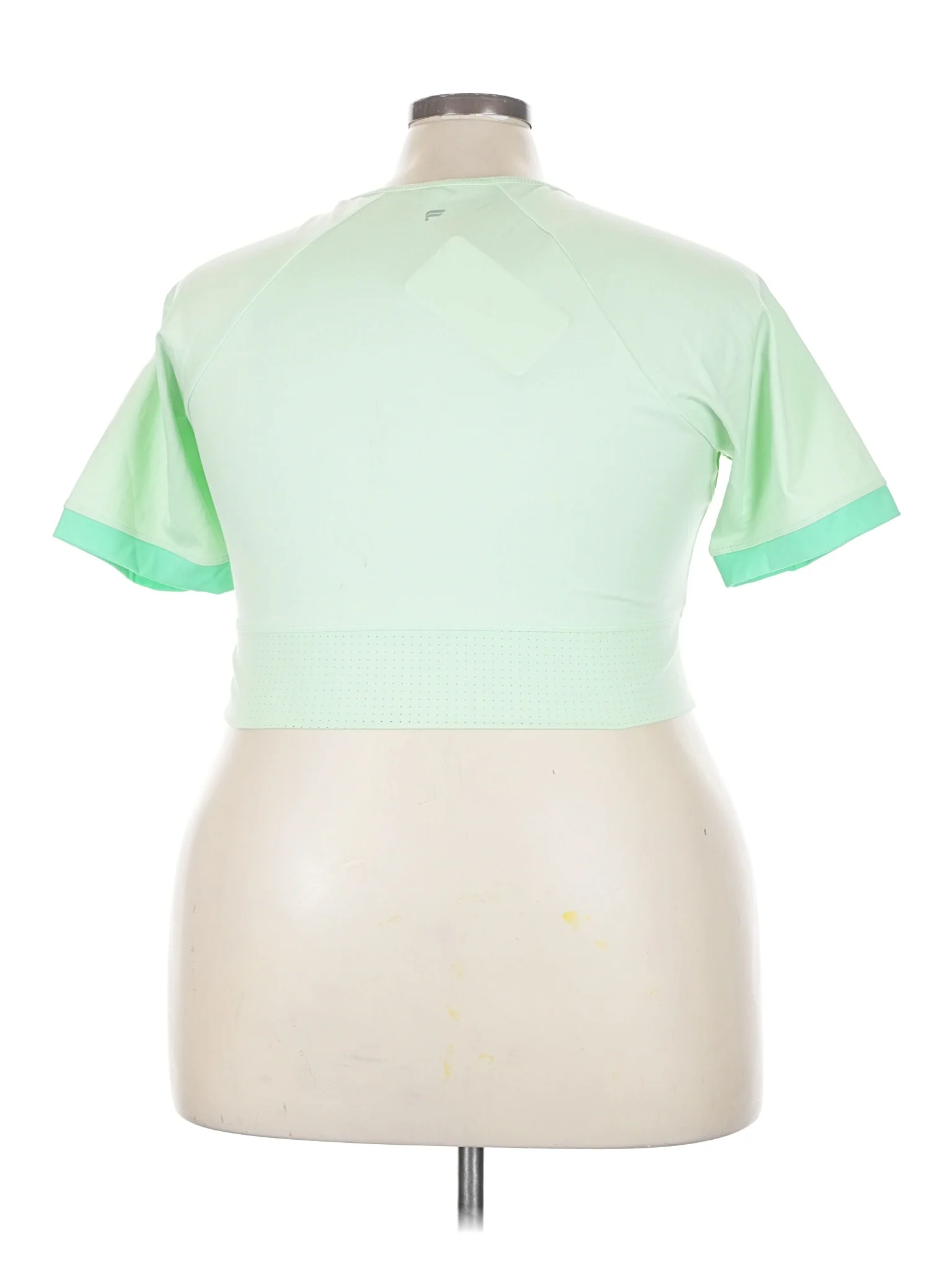 Short Sleeve T Shirt - Image 2