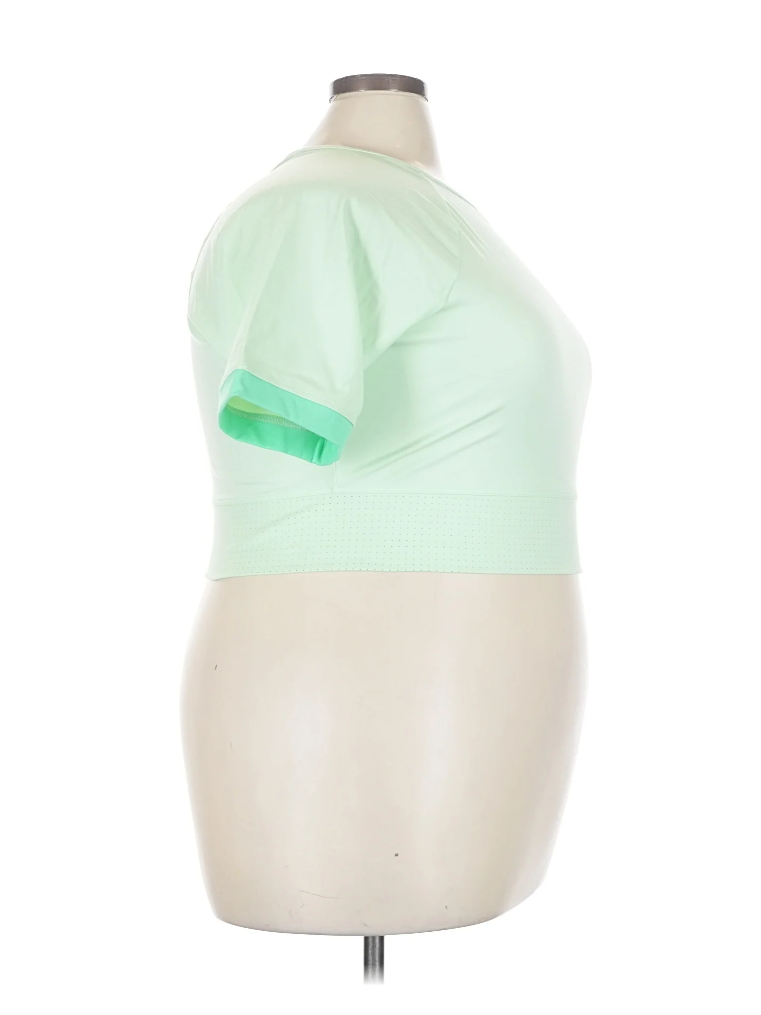 Short Sleeve T Shirt - Image 3