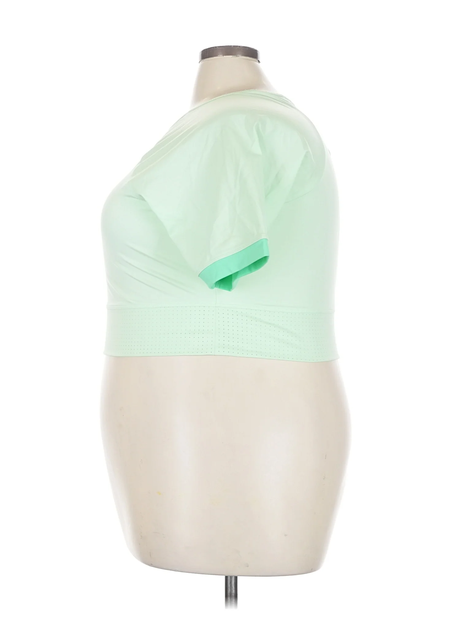 Short Sleeve T Shirt - Image 4