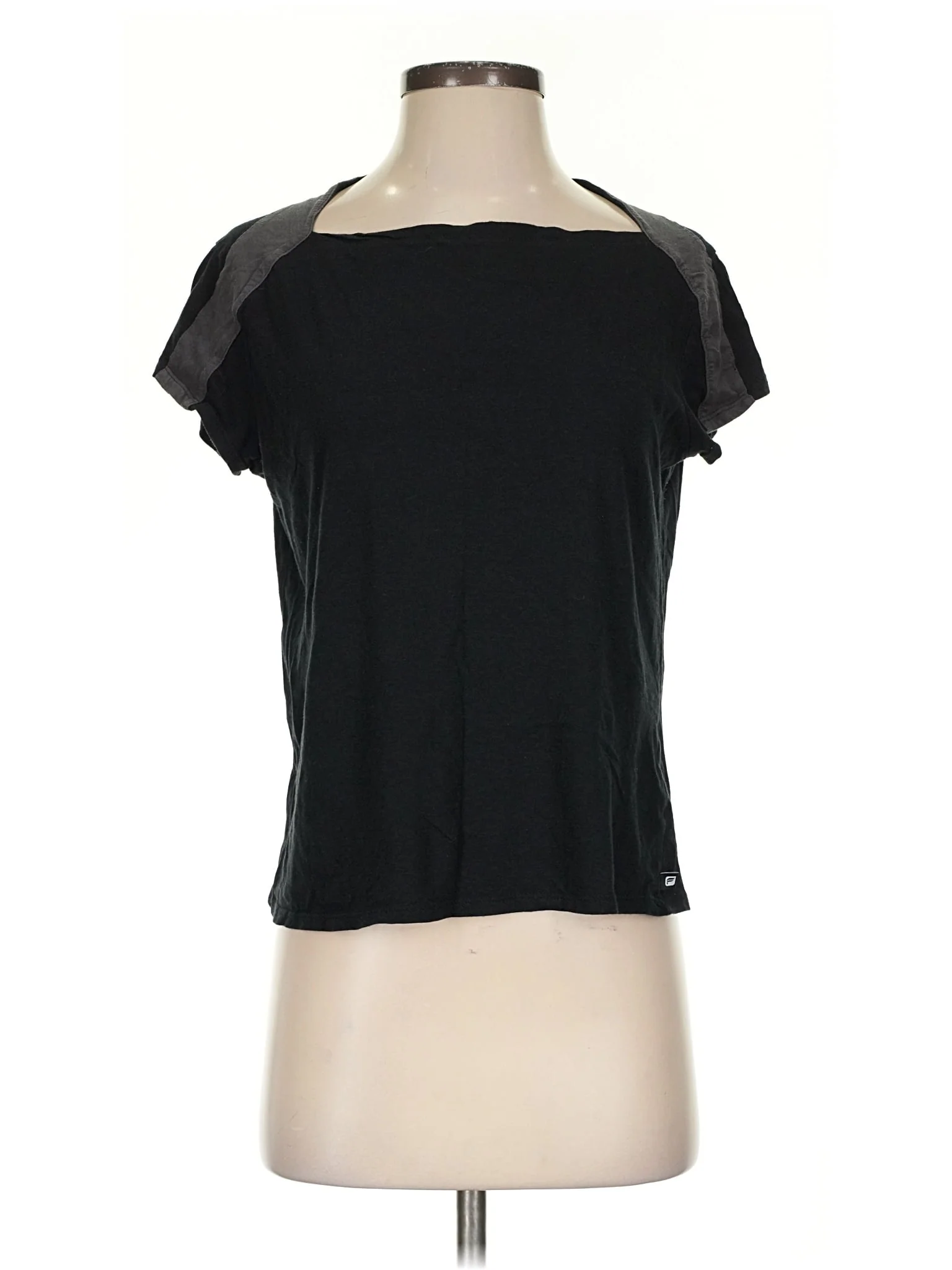 Short Sleeve T Shirt