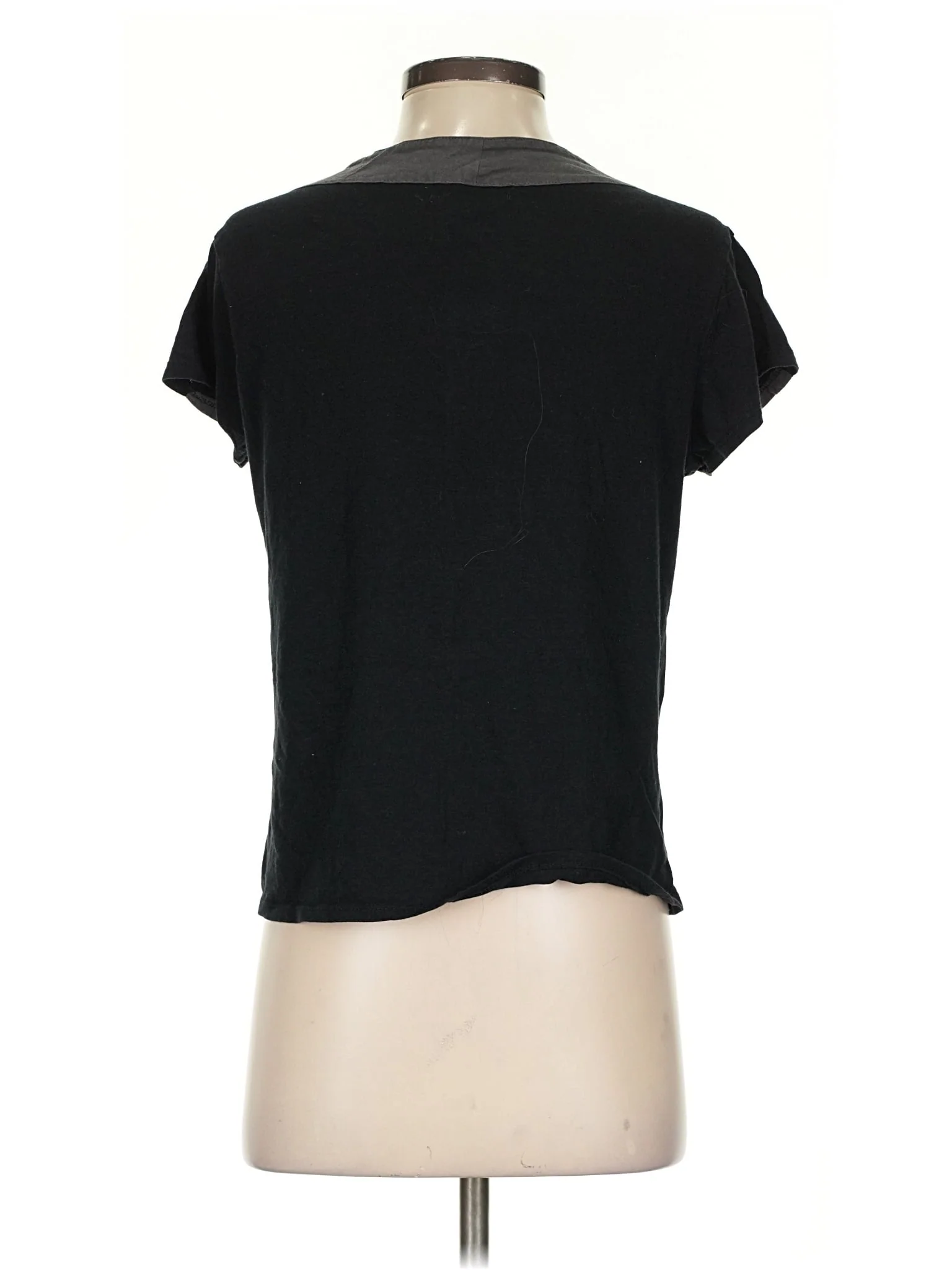 Short Sleeve T Shirt - Image 2