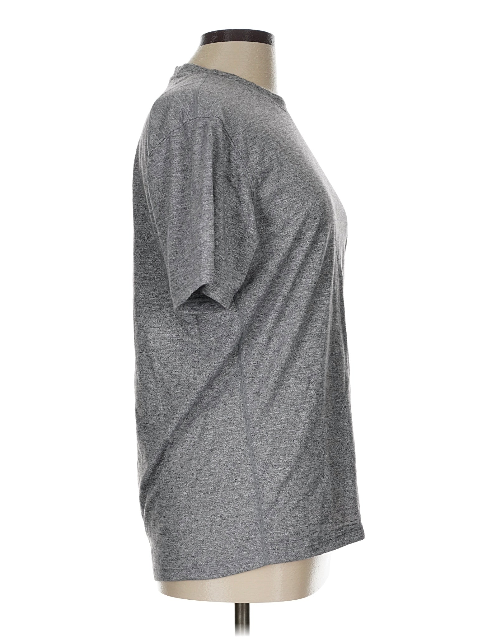 Short Sleeve T Shirt - Image 3