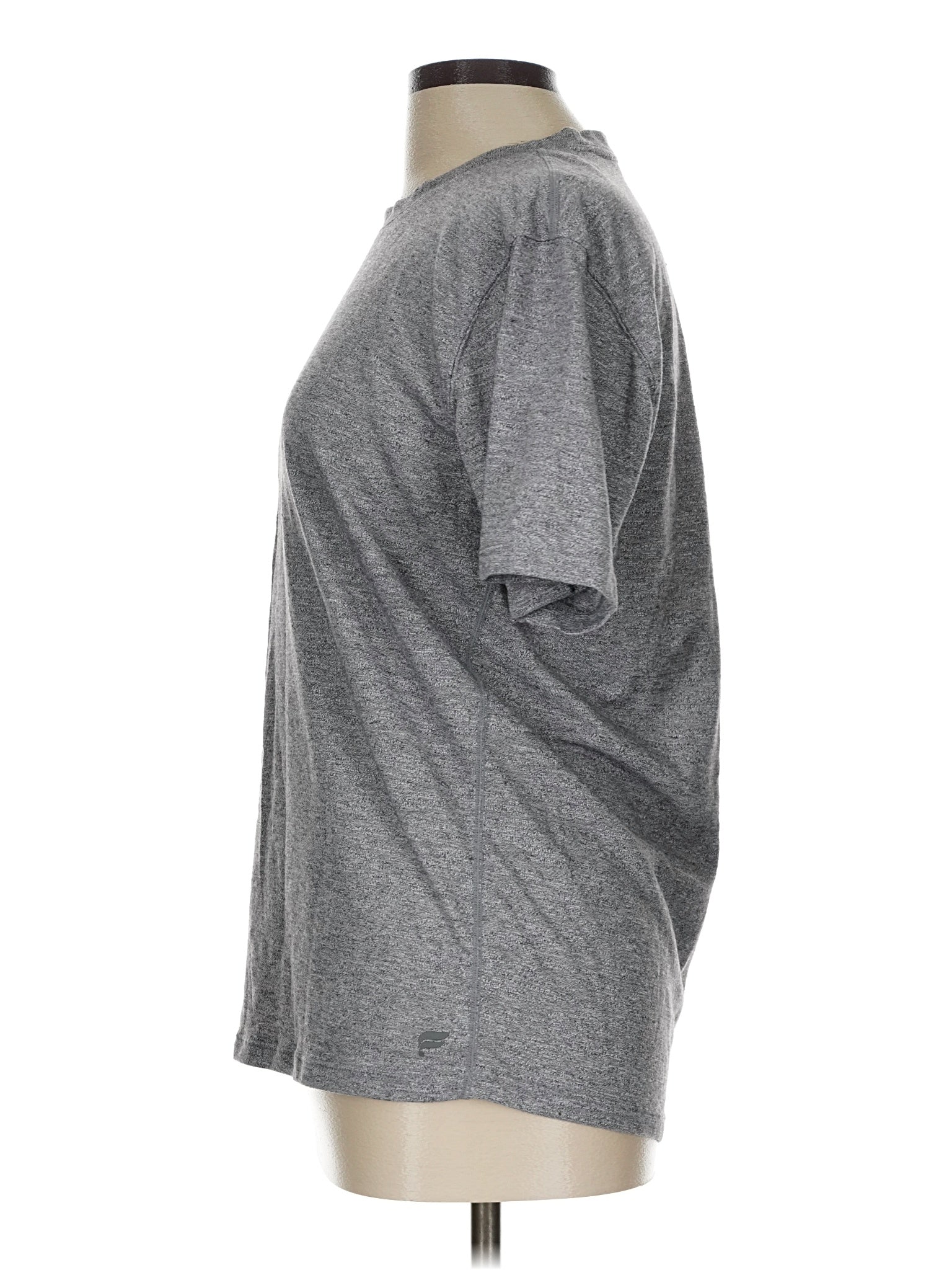 Short Sleeve T Shirt - Image 4