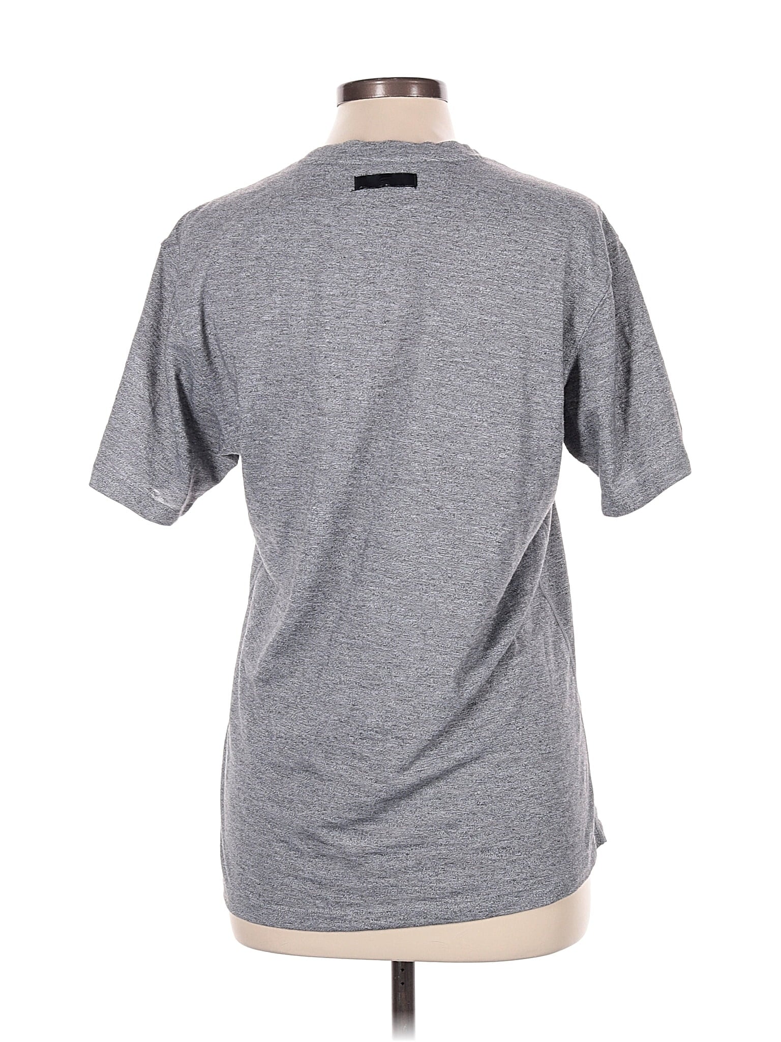 Short Sleeve T Shirt - Image 2